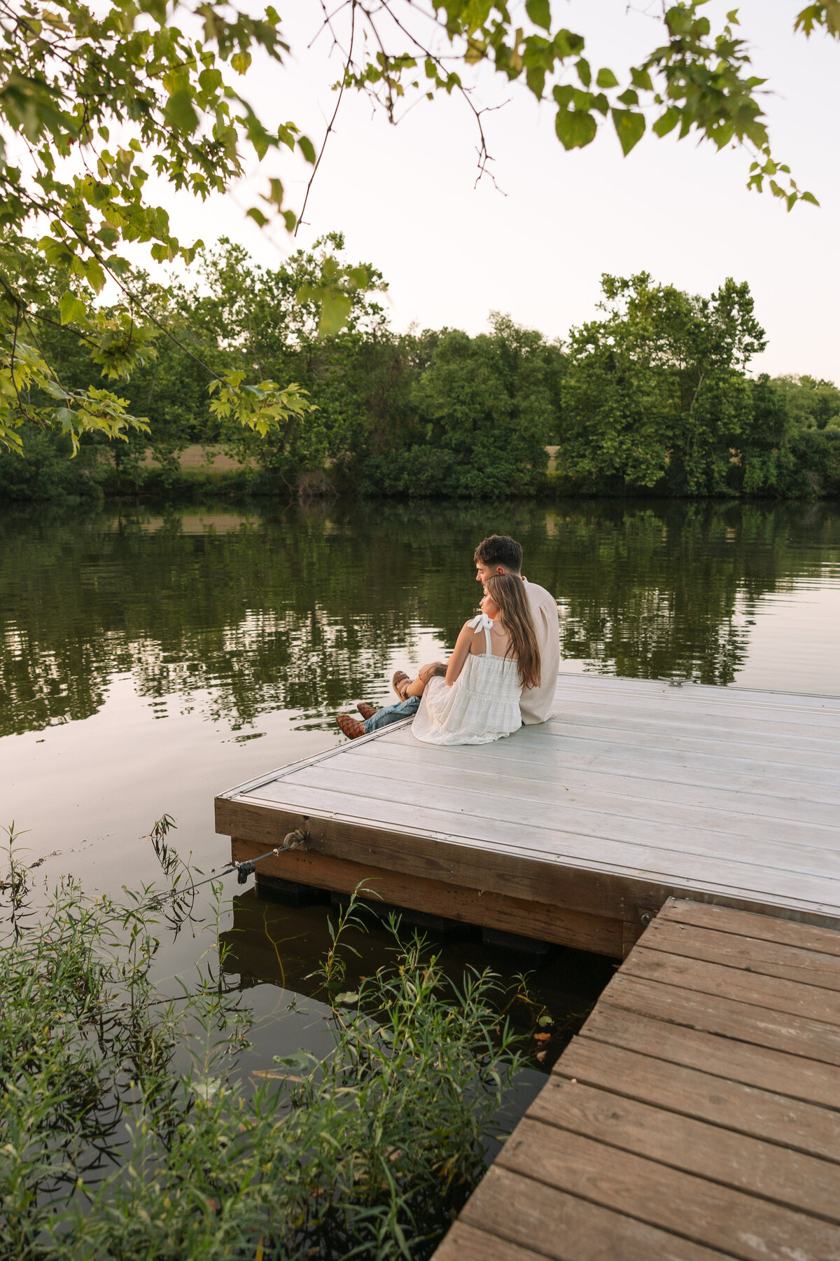 MadisonMcKenziePhotography-121