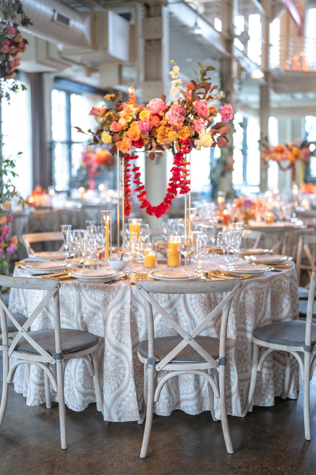 Anna_Grinets_Photography_Machine_Shop_Minneapolis_Wedding_Photographer_00534