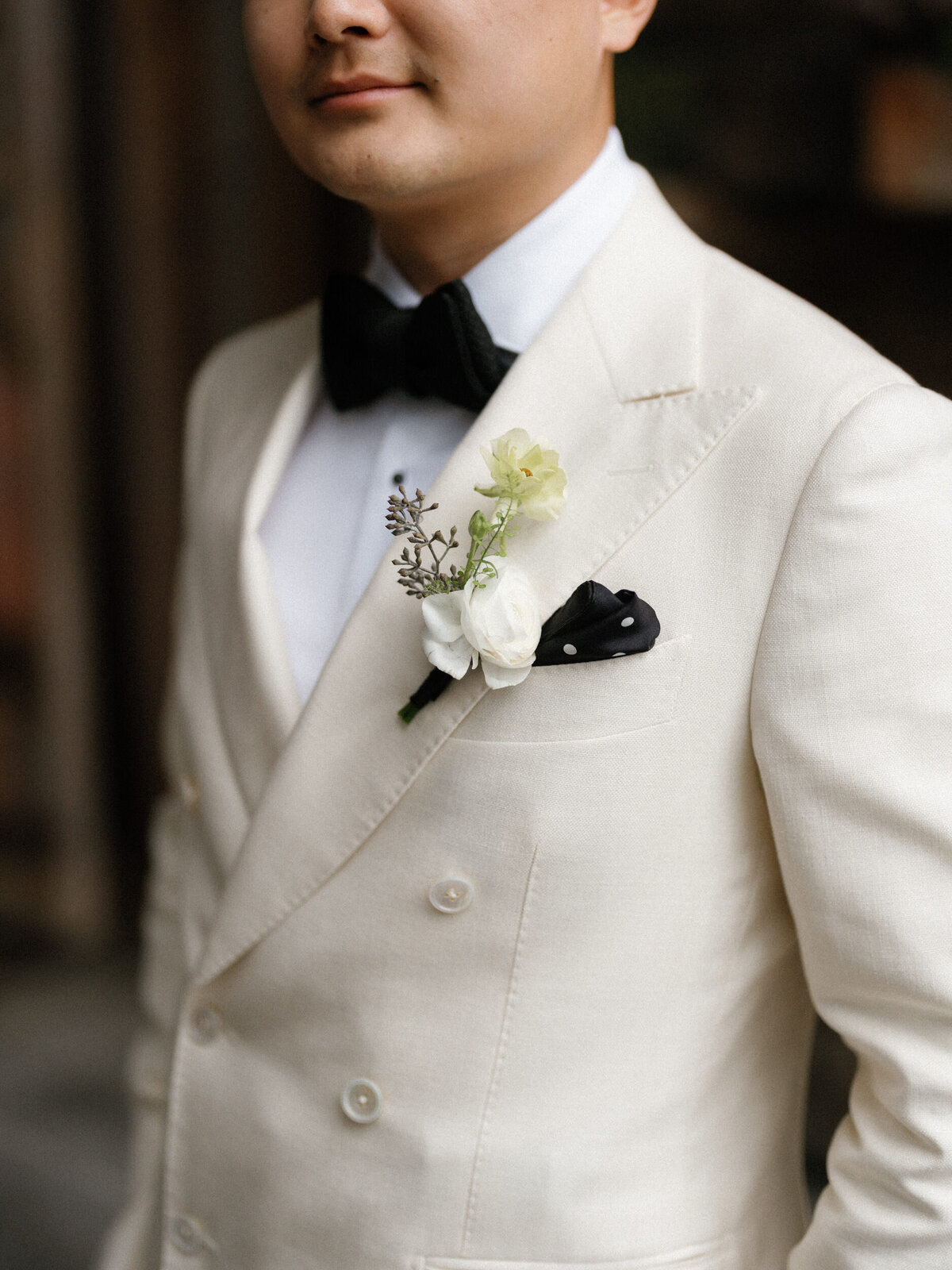 Brooklyn_Wedding_River_Cafe_Lev_Kuperman_026