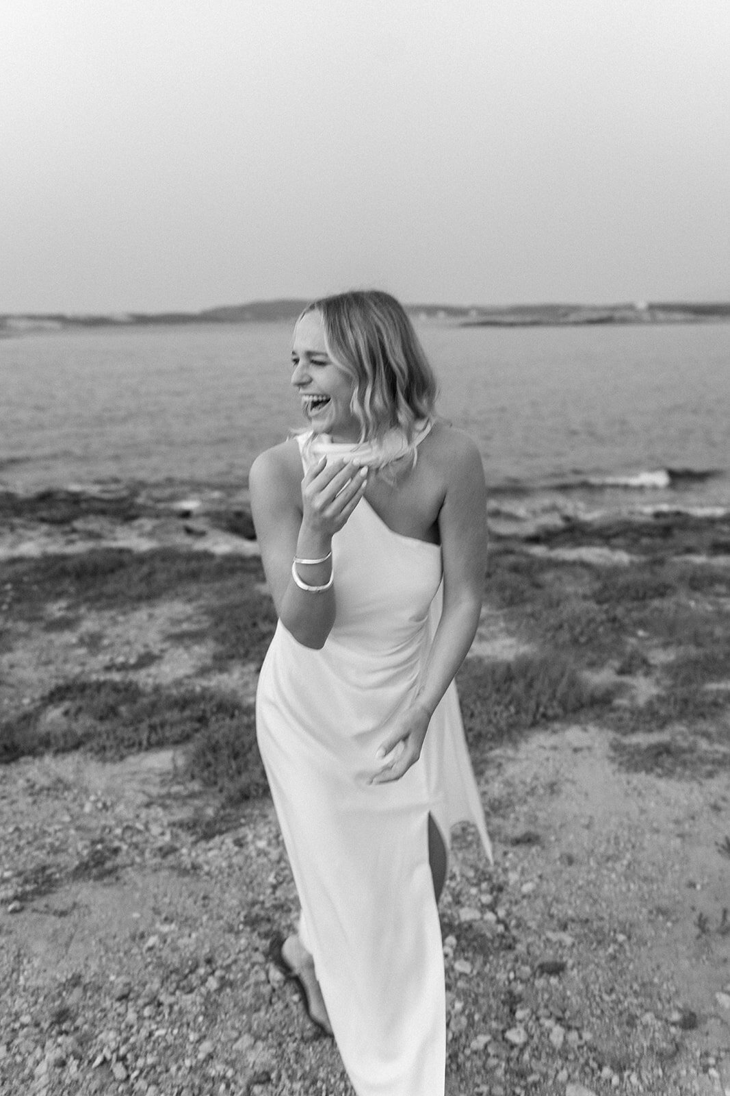 Pre Wedding Portraits_Brogan and John_Pre Wedding Portraits-233