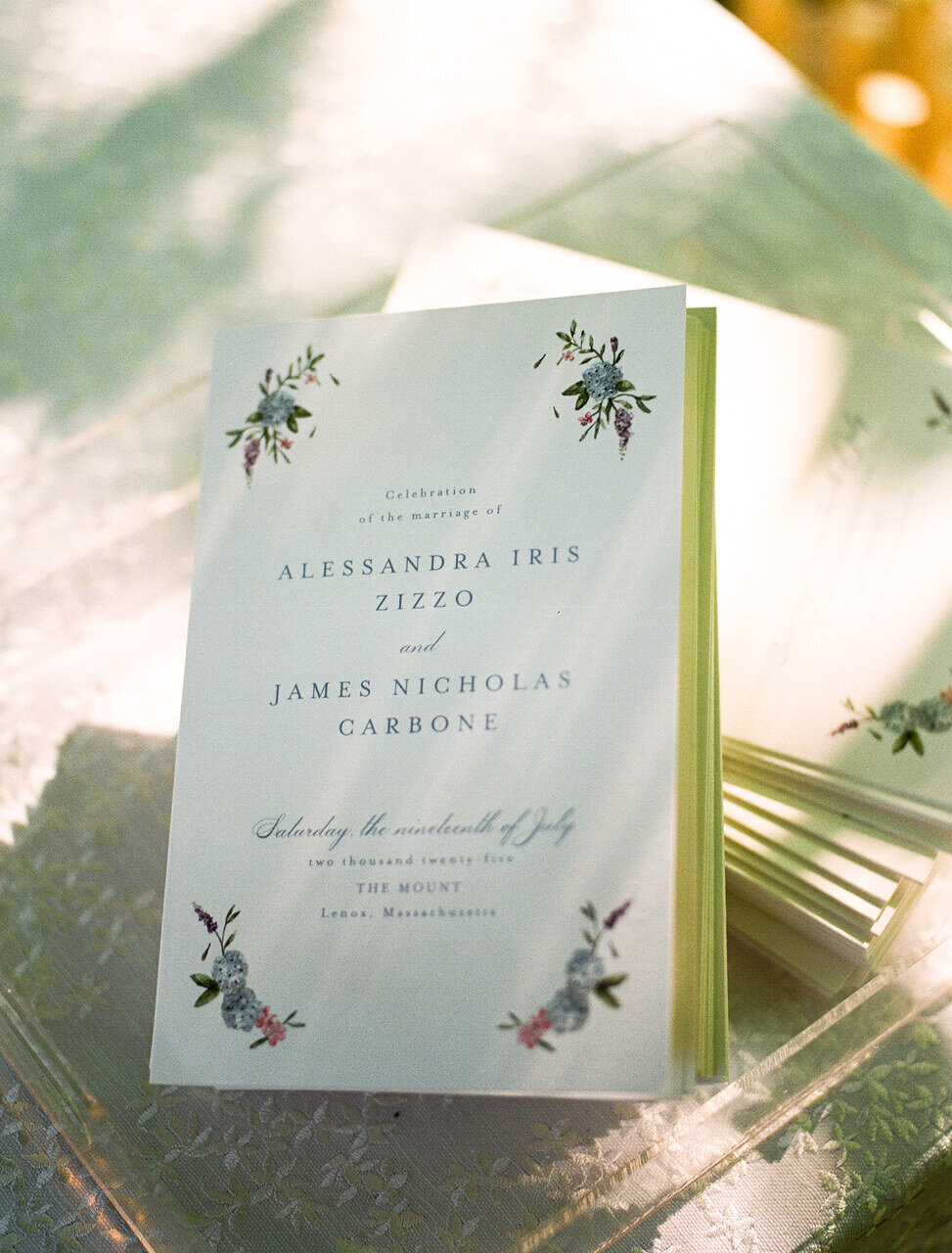 leila-brewster-photography-1959