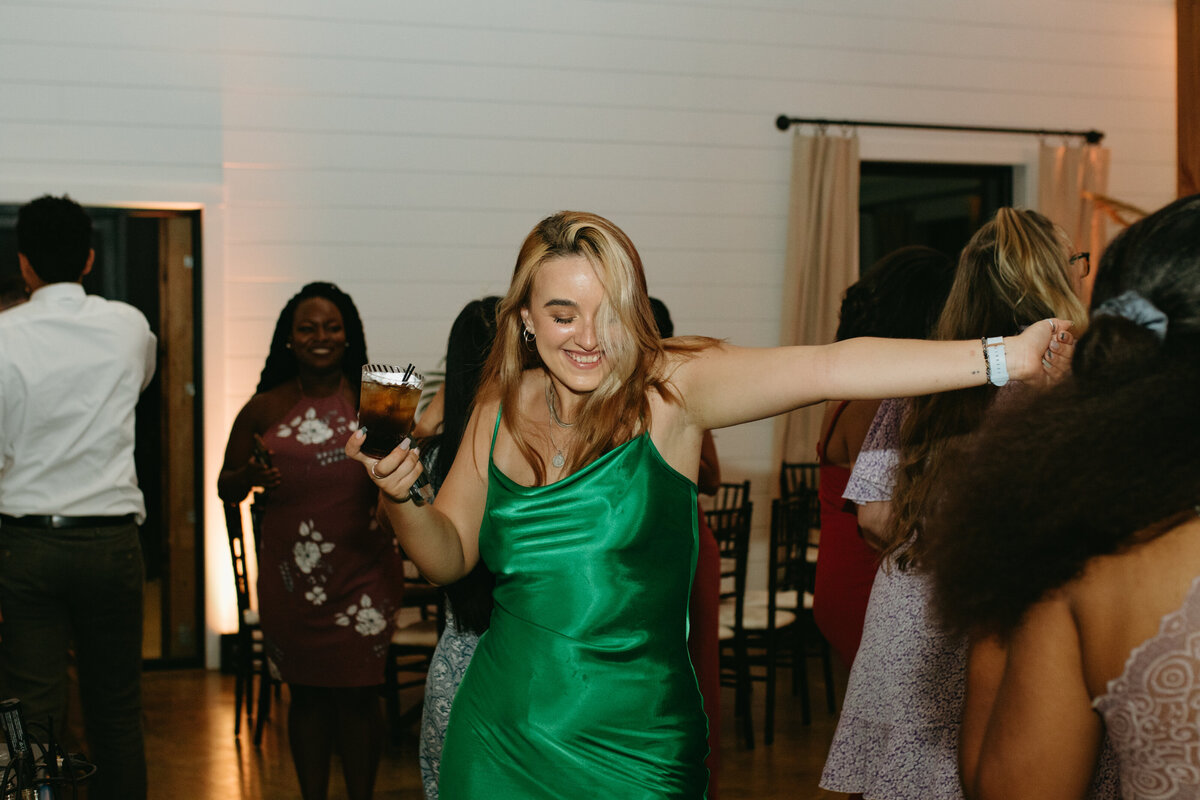 T & A Wedding (820 of 863)