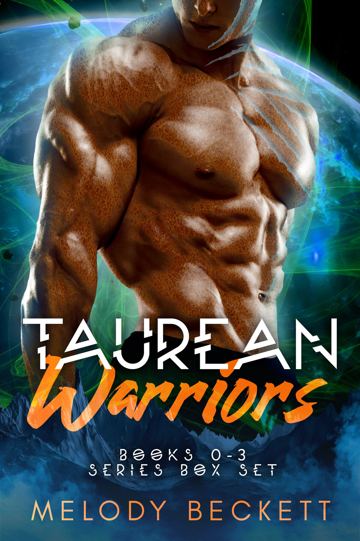 00_taureanWarriors_front