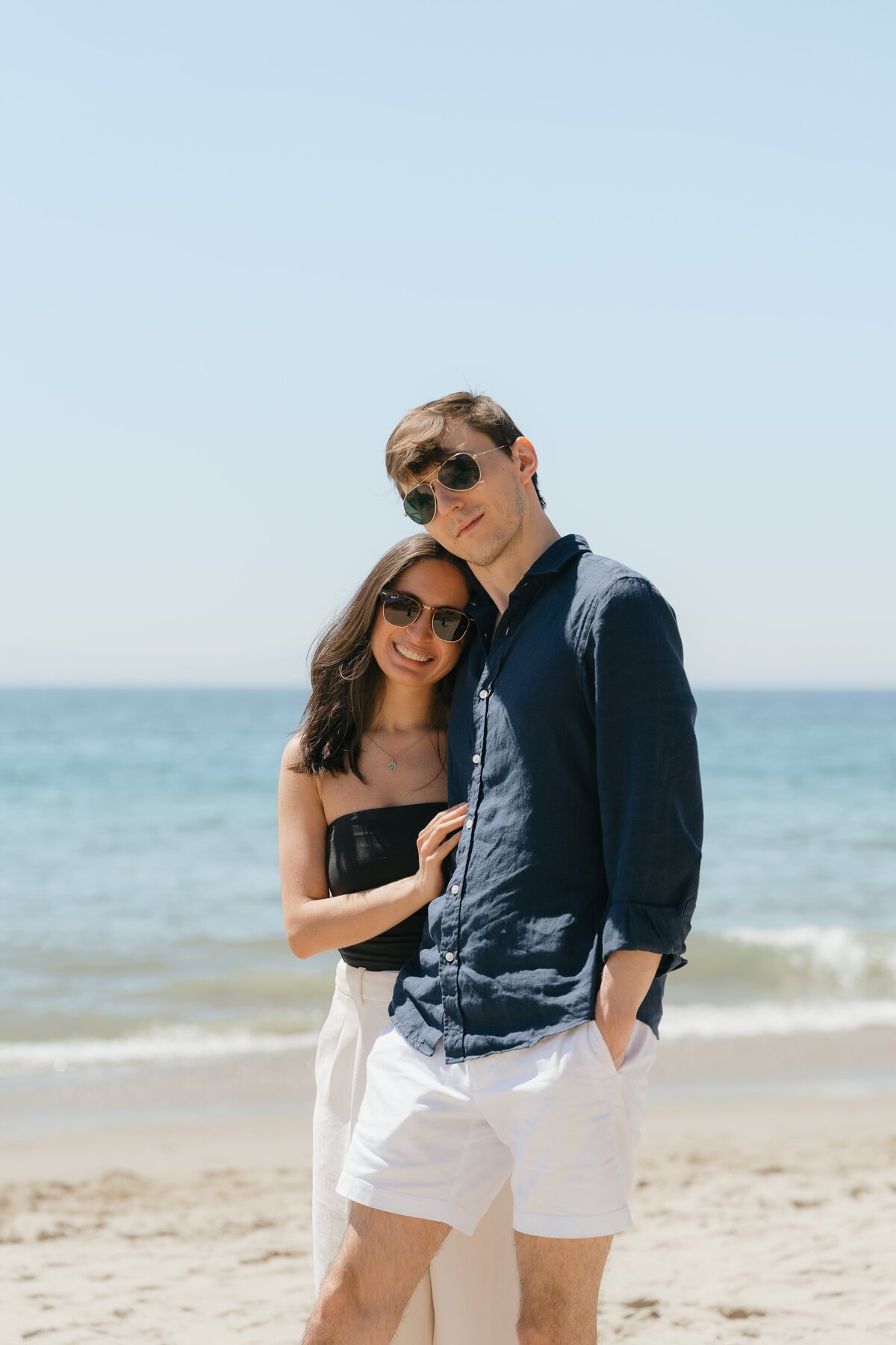 brunchsp-mylaliphotos-41