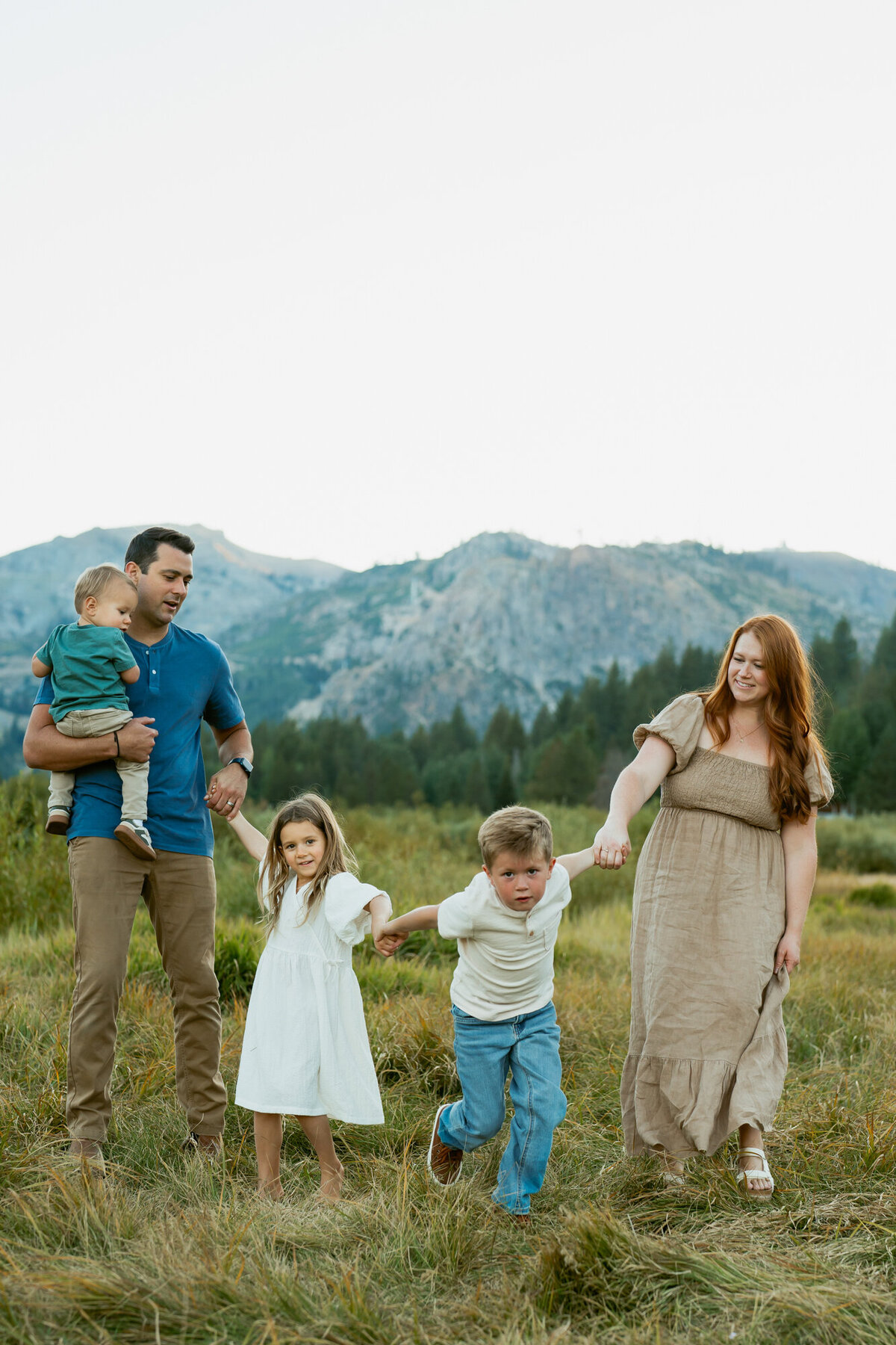 Lake Tahoe-Family-Photographer-64