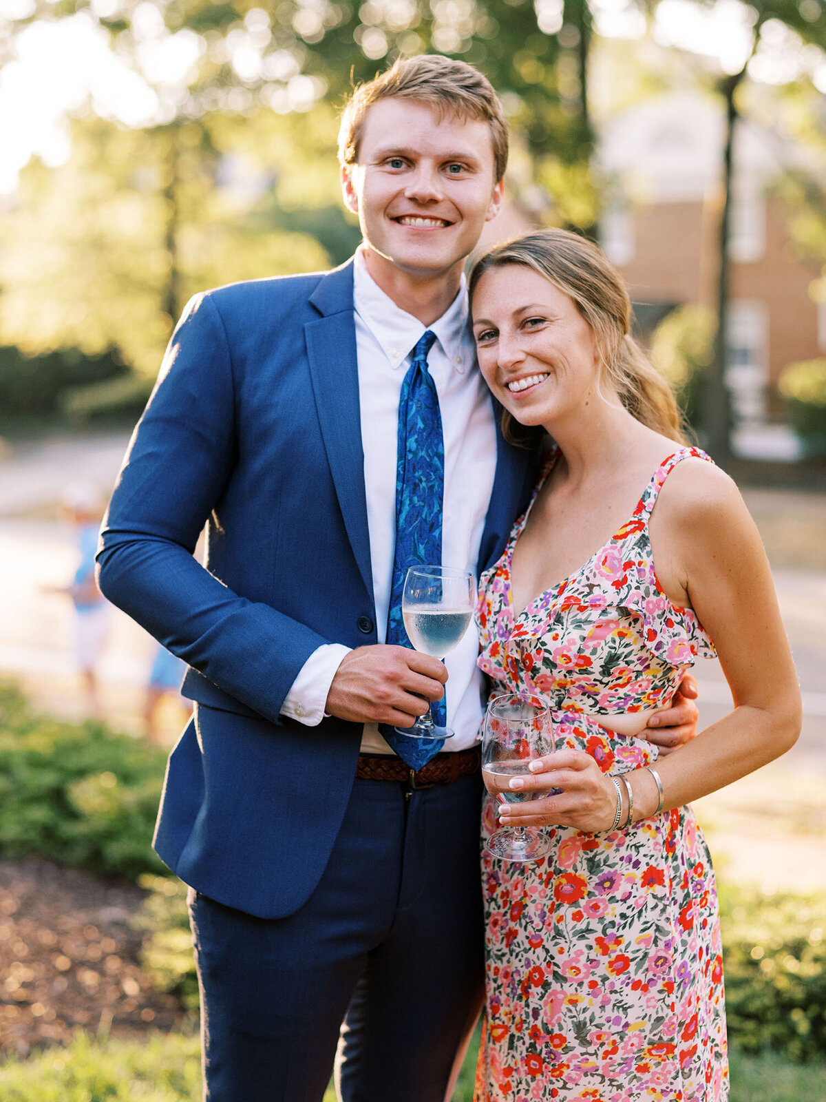 85ally-bobby-photography-fine-art-wedding-carolina-inn-film