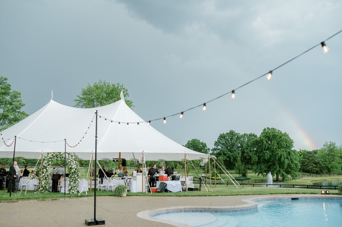 Megan Noll  Buck - Reception-106