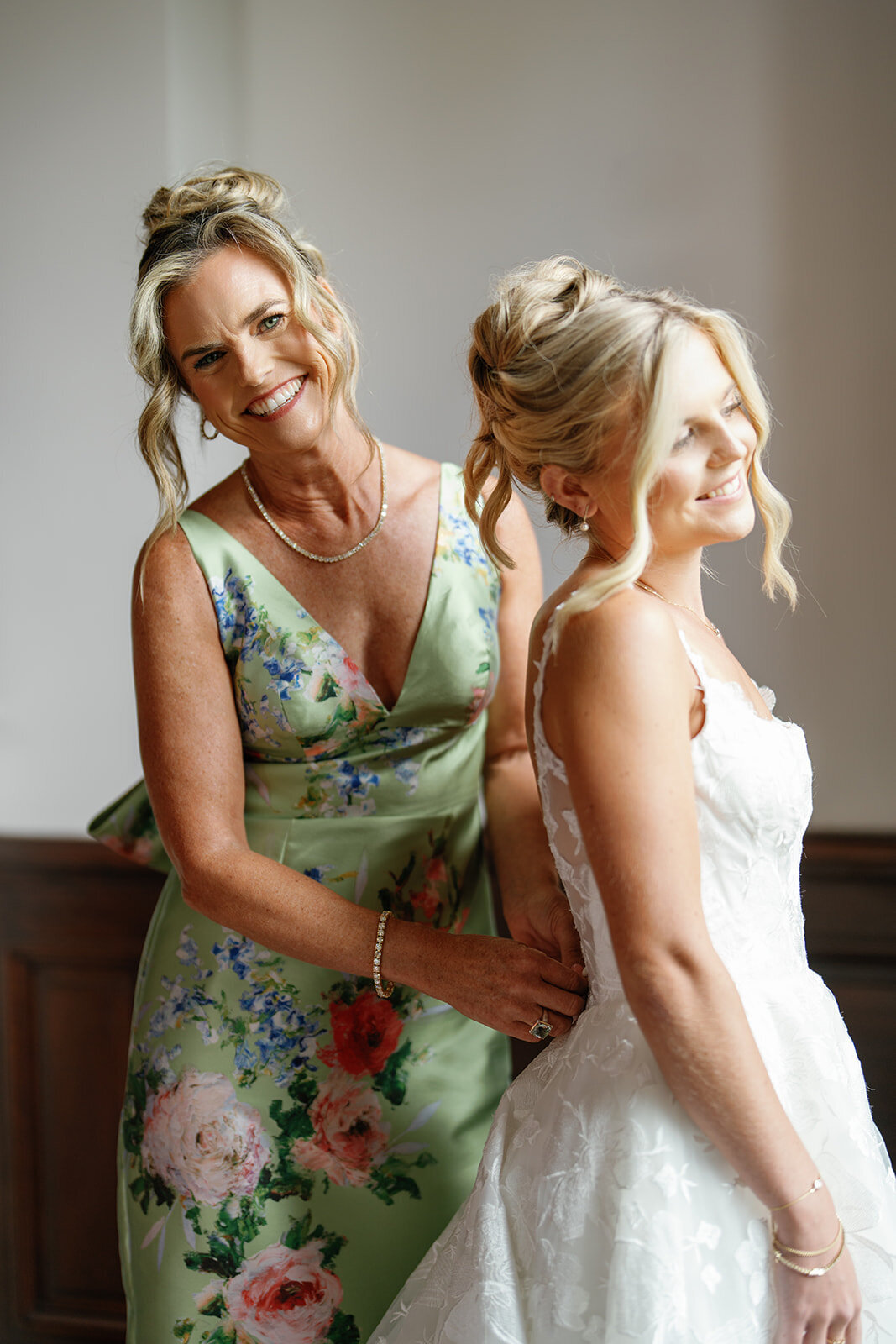 Courtney & Max Wedding Previews-46_websize