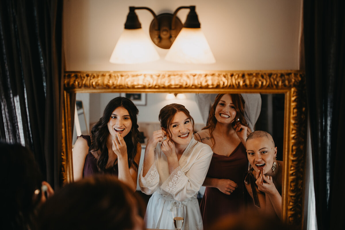 wedding-elopement-photographer-vancouver-00190