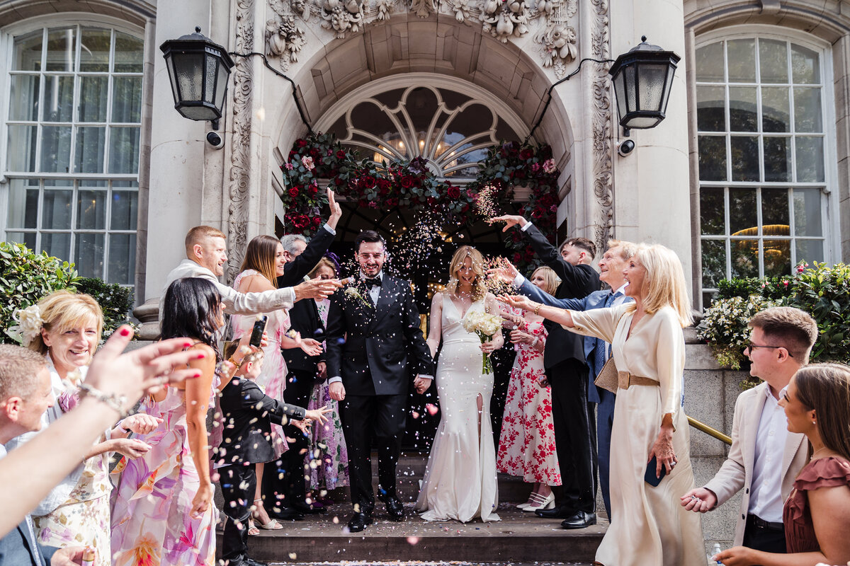 stylish-london-editorial-wedding-chelsea-56