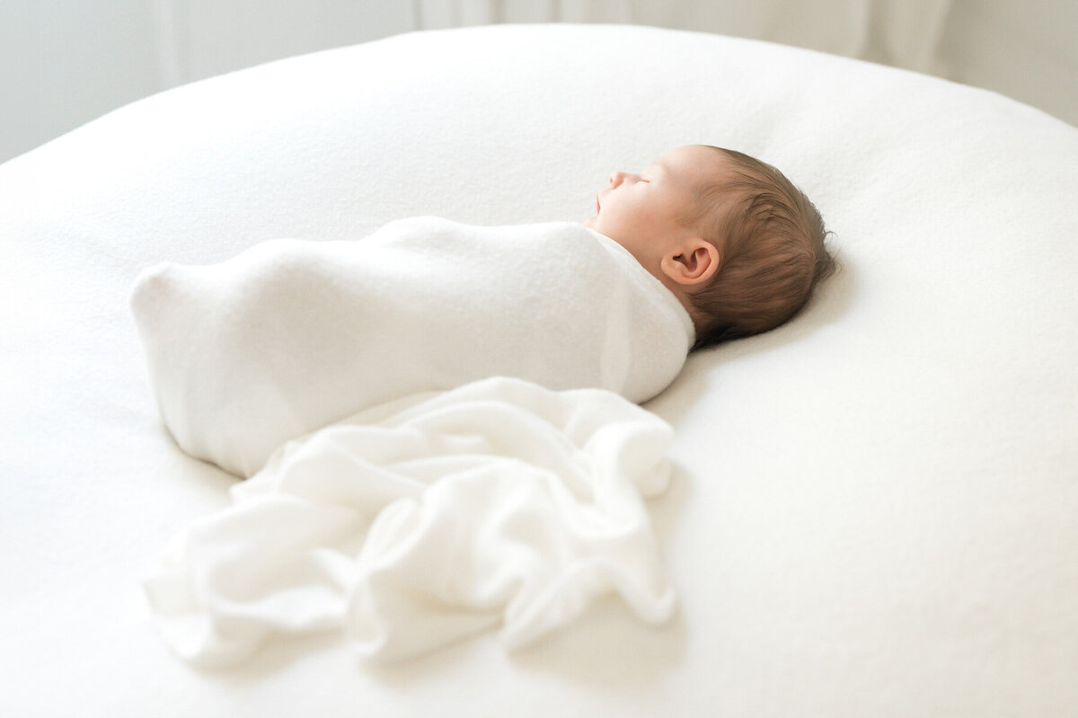 Organic-Newborn-Session-24
