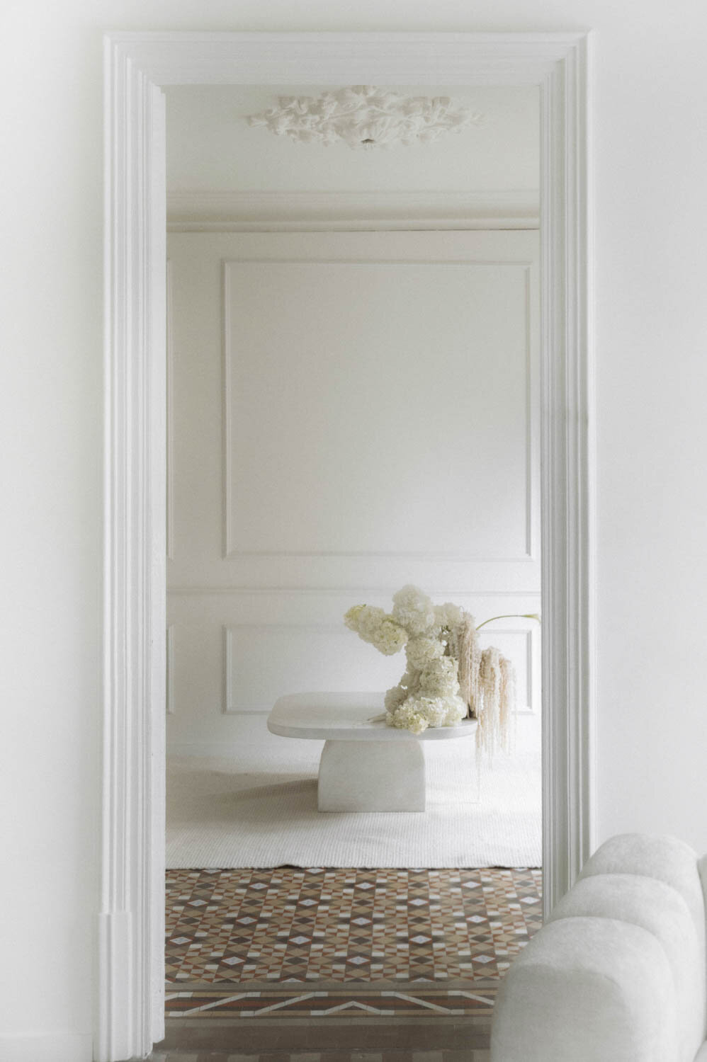 dorafazekasphoto-366