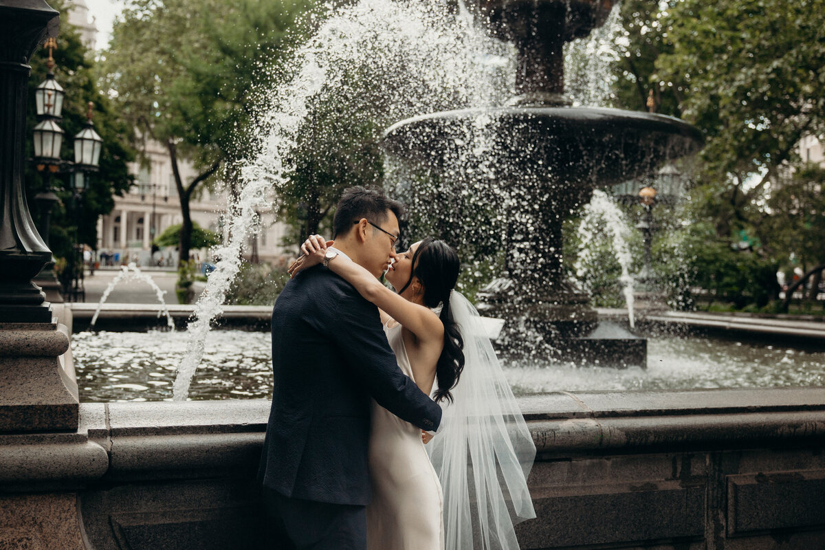 Kristen Nam Elopement 164