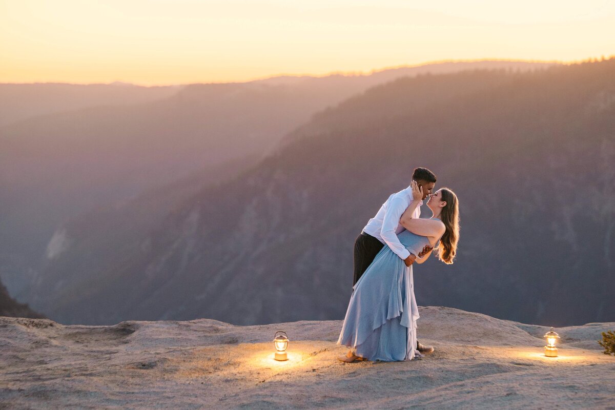 elopement-photographer-yosemite-57