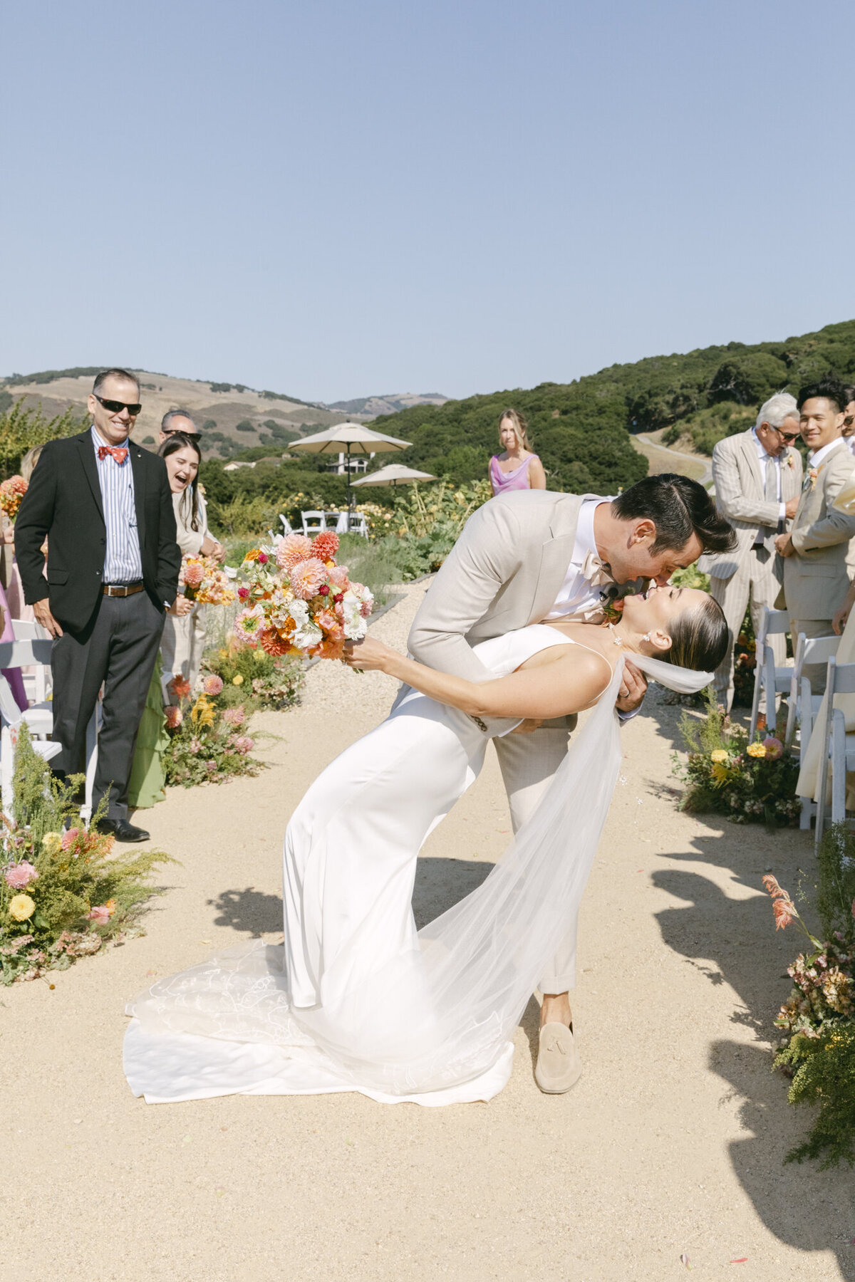 PERRUCCIPHOTO_CARMEL_VALLEY_RANCH_WEDDING_132