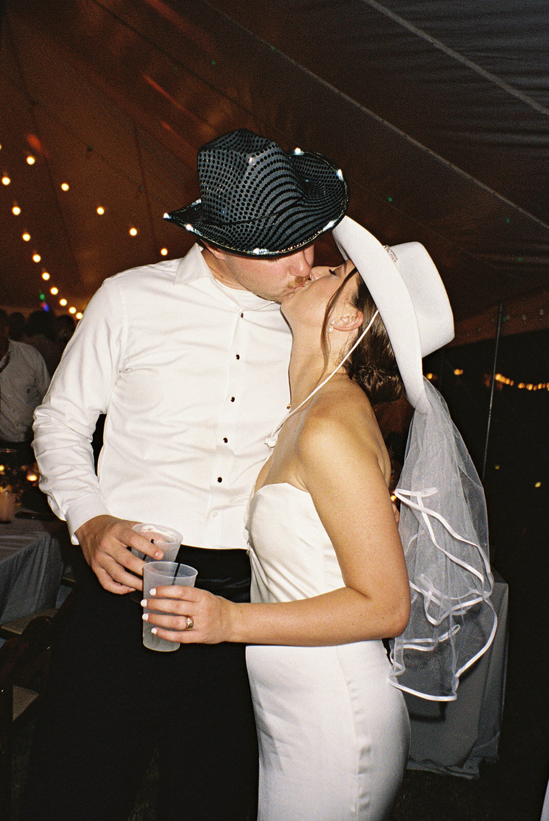 St. Louis Wedding Photographer14