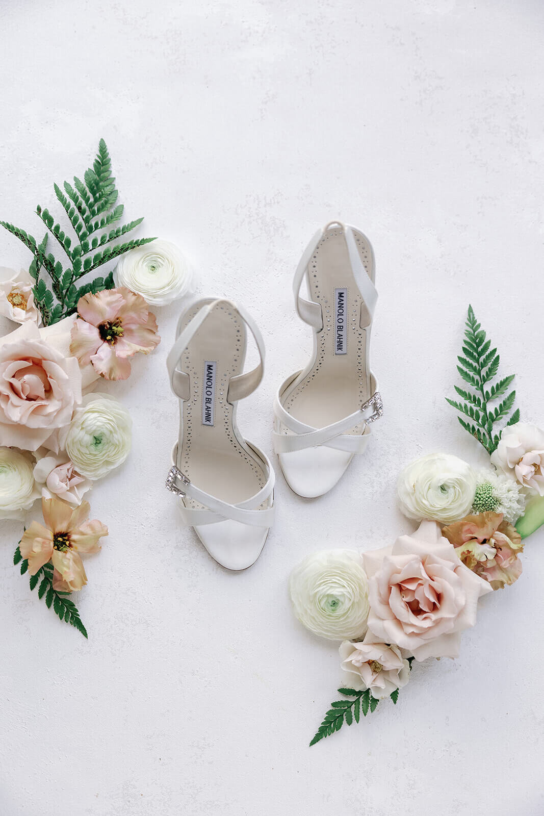 New Jersey Wedding Photographer_Crystal Plaza_0005