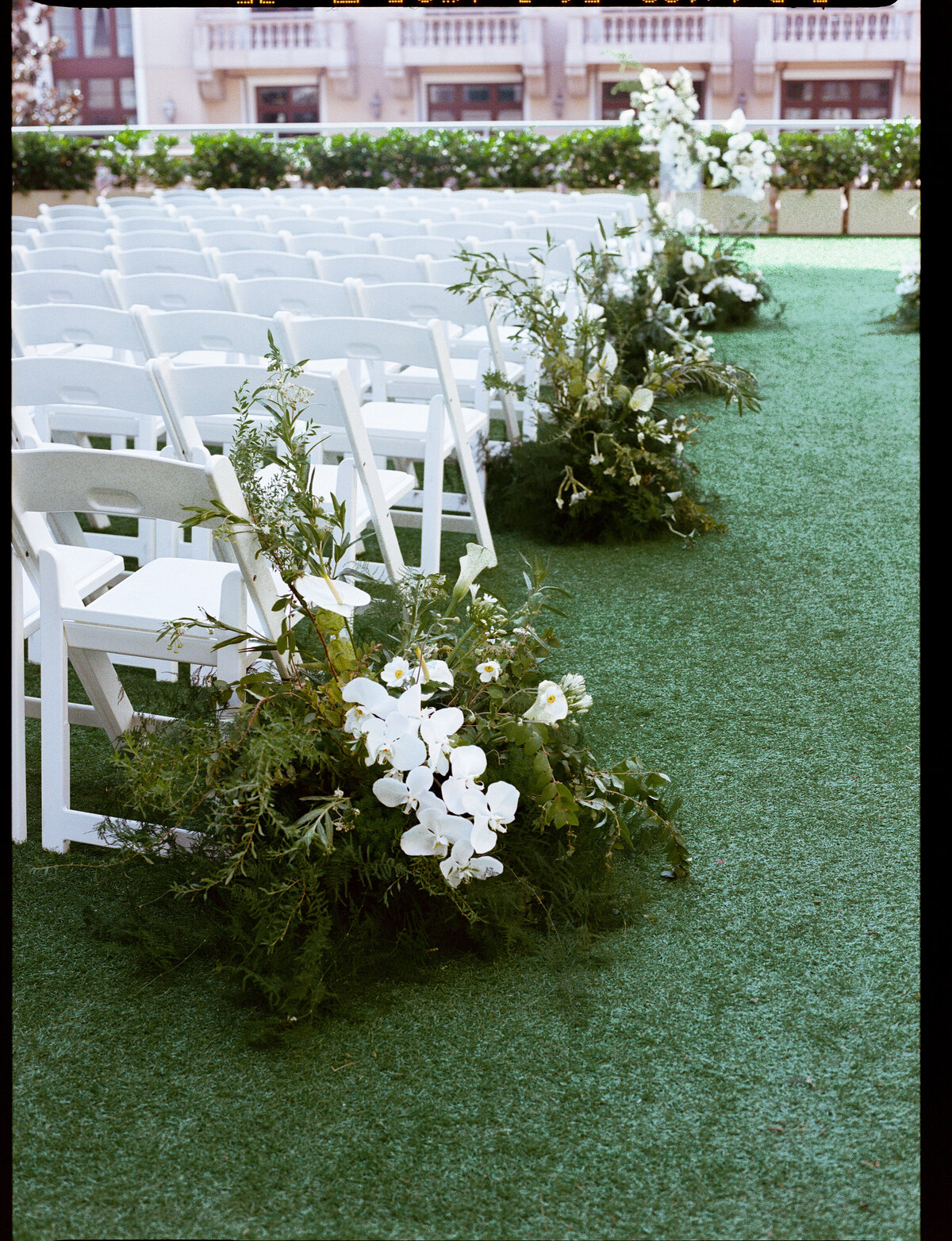 LindsaySean-crystalkphotos-Film-58