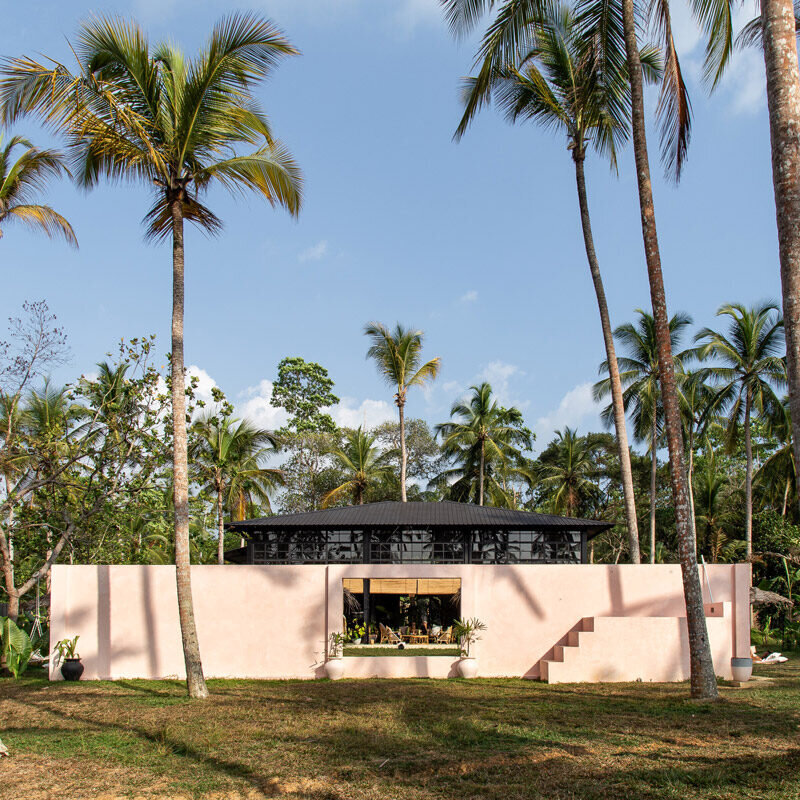 palm-hotel-ahangama-sri-lanka-mur-rose-carre-palmiers-800x800