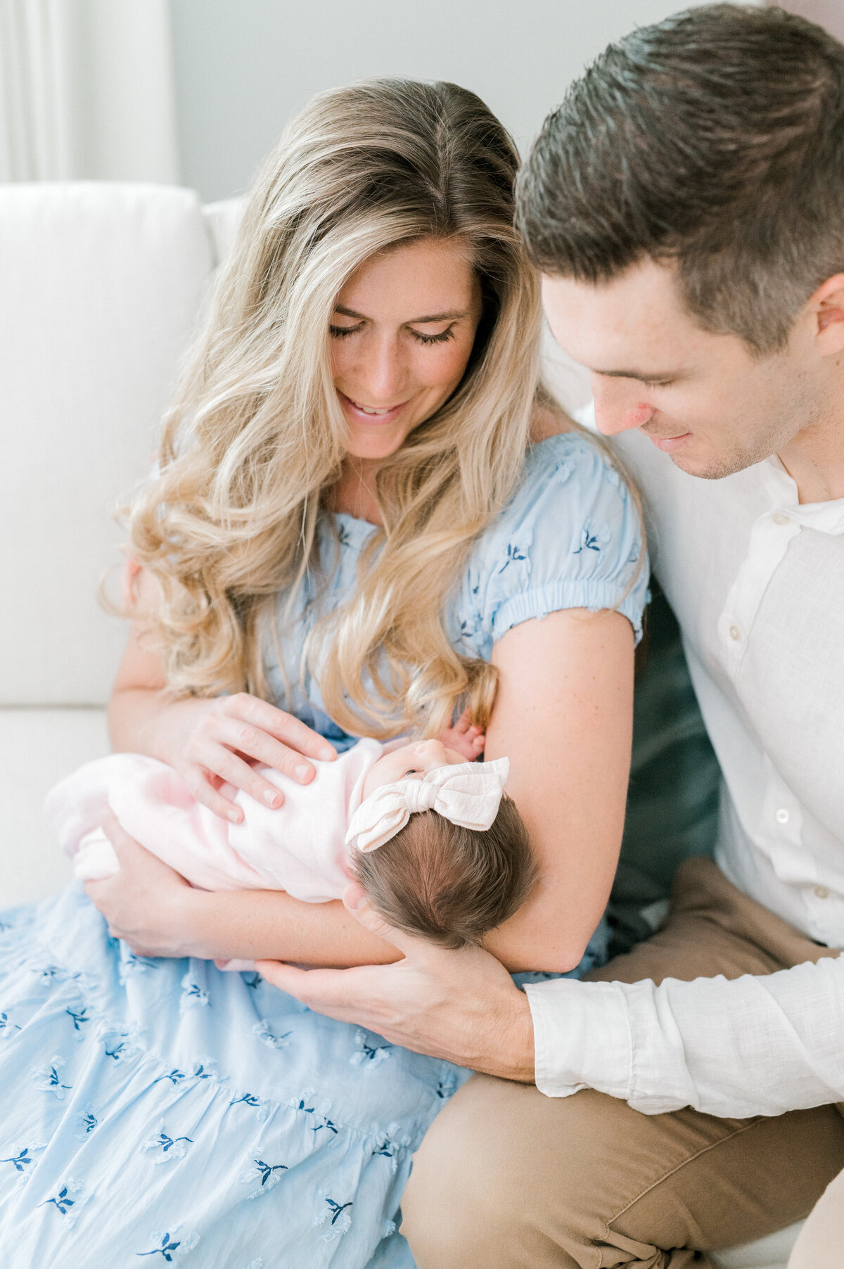 Family2022KGPWebsite-13