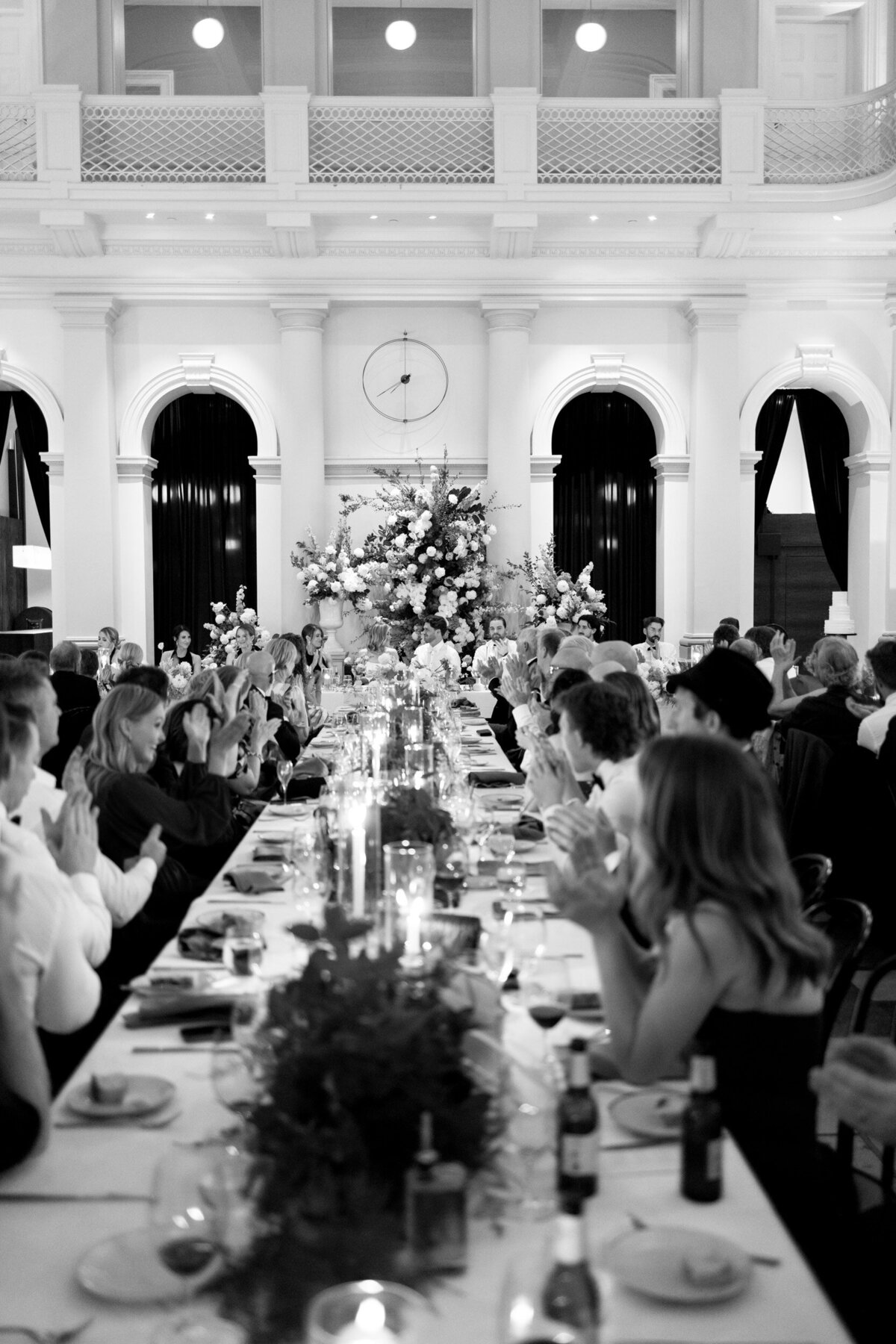 statebuildings-perth-wedding-90