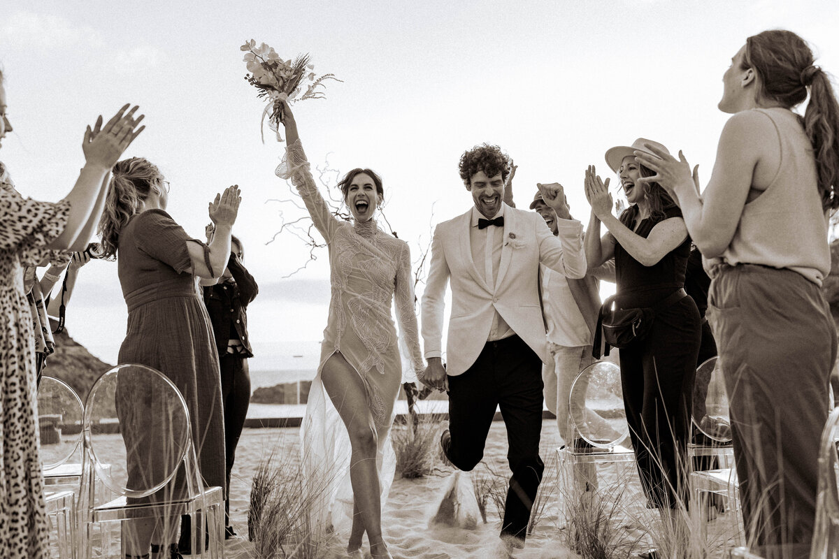 Amanda & Gerard-09517