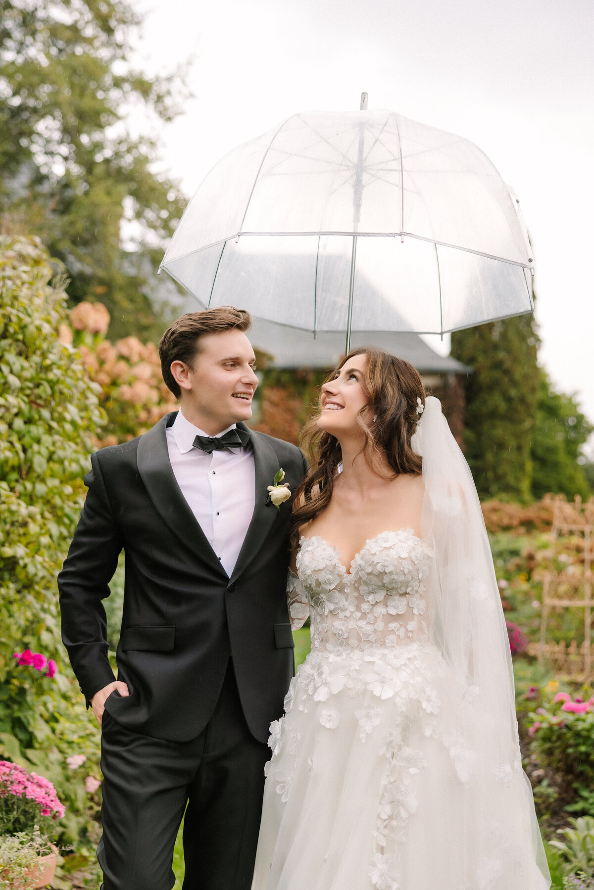 Ed and Aileen Photography Chicago Illinois Digital Film Wedding Engagement Photographers Destination Greencrest Manor63