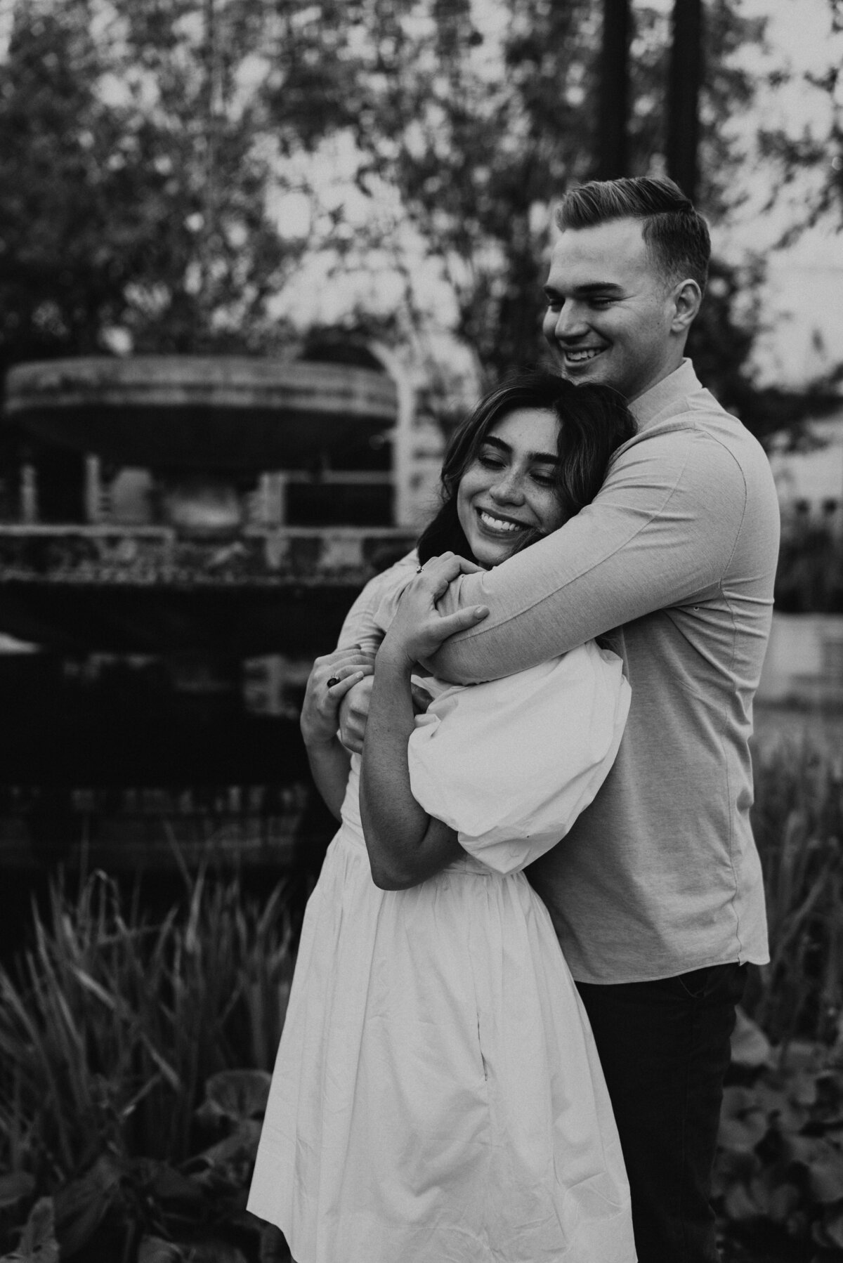 san-antonio-engagement-photo-4