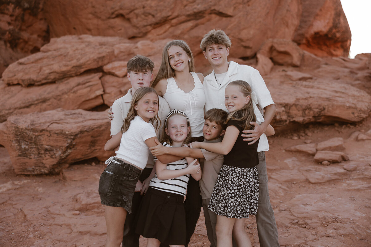 Erin Family brighter Edit-50
