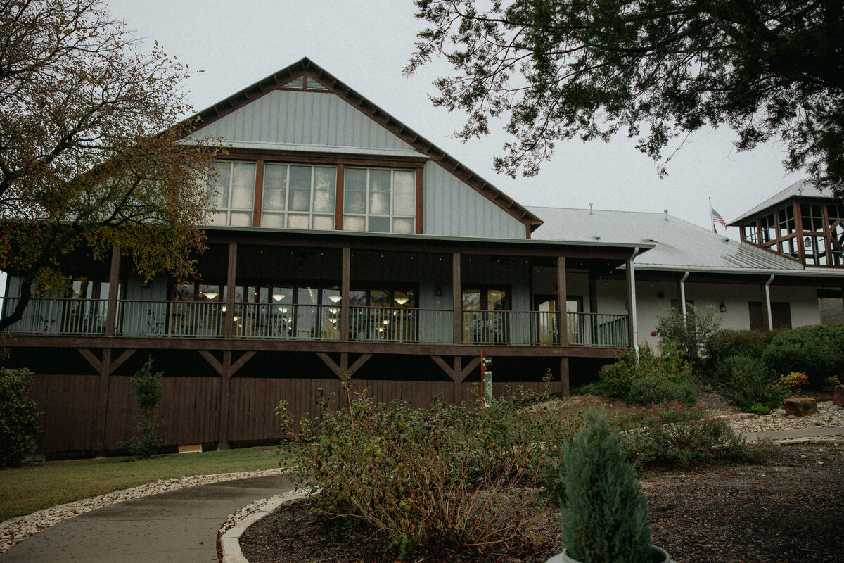 waco-tx-arboretum-wedding-04