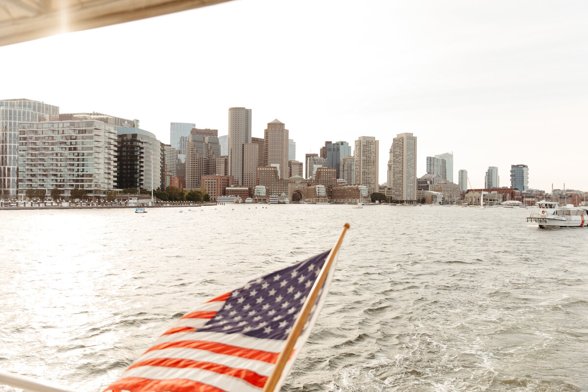 seaport-elite-II-wedding-431