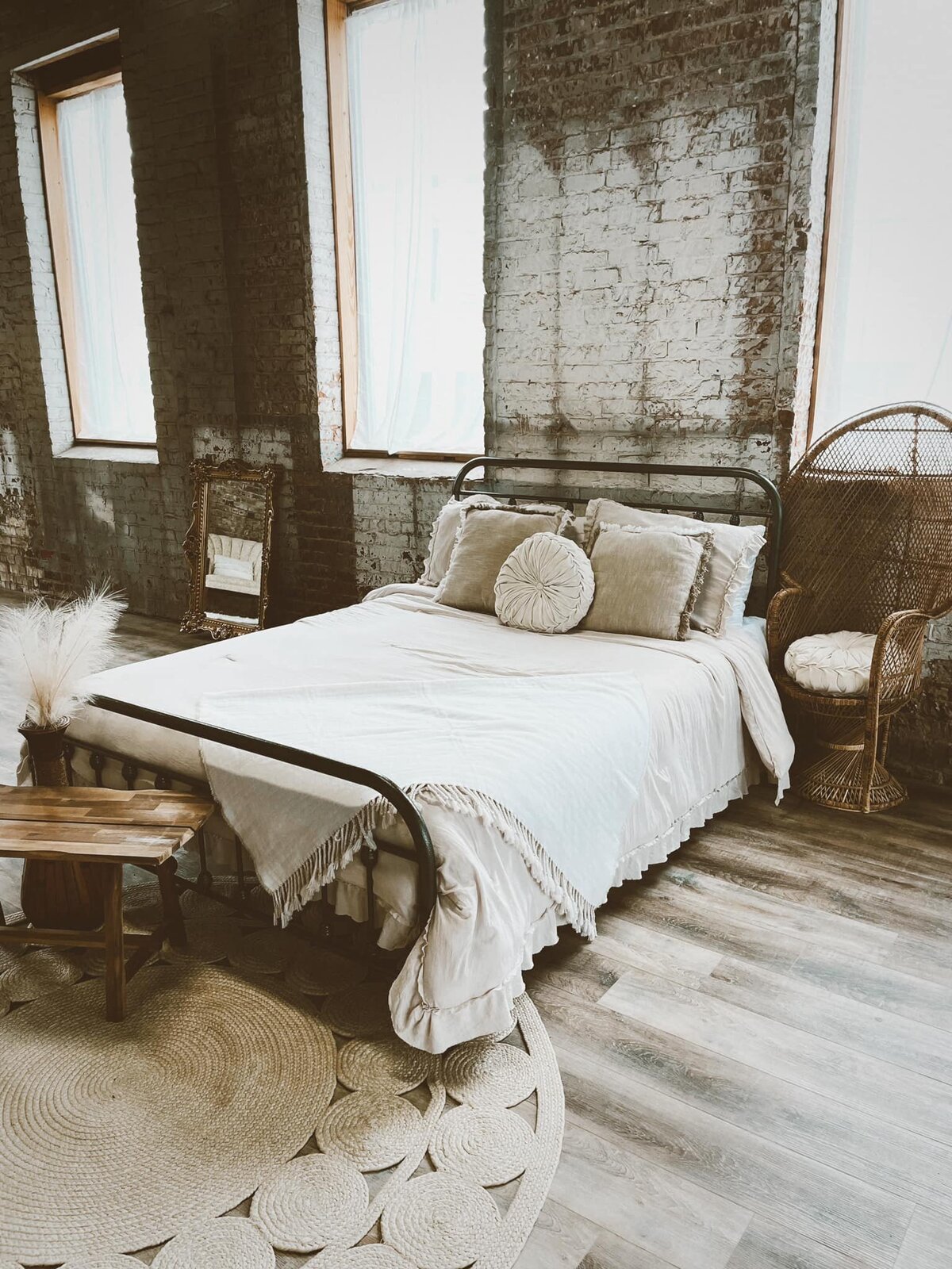 331579206_557295449691586_671364109300999994_n