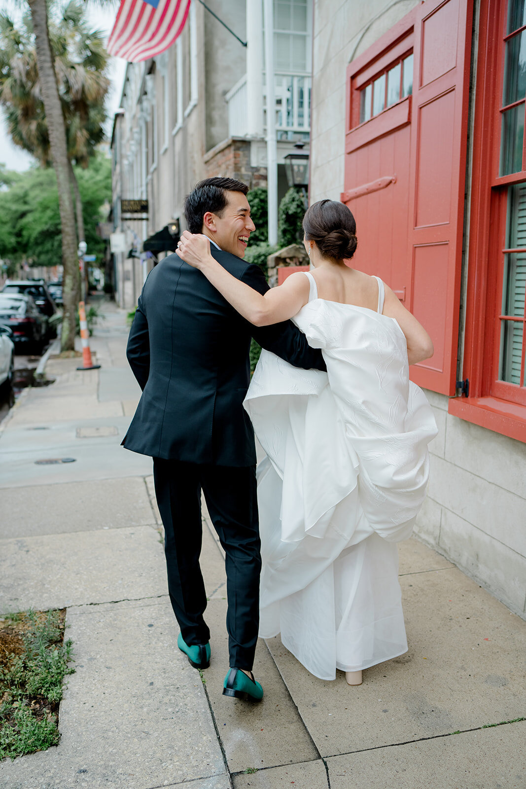 Charleston_destination_blue_purple__Gibbes_Wedding_Kailee_DiMeglio_Photography-261