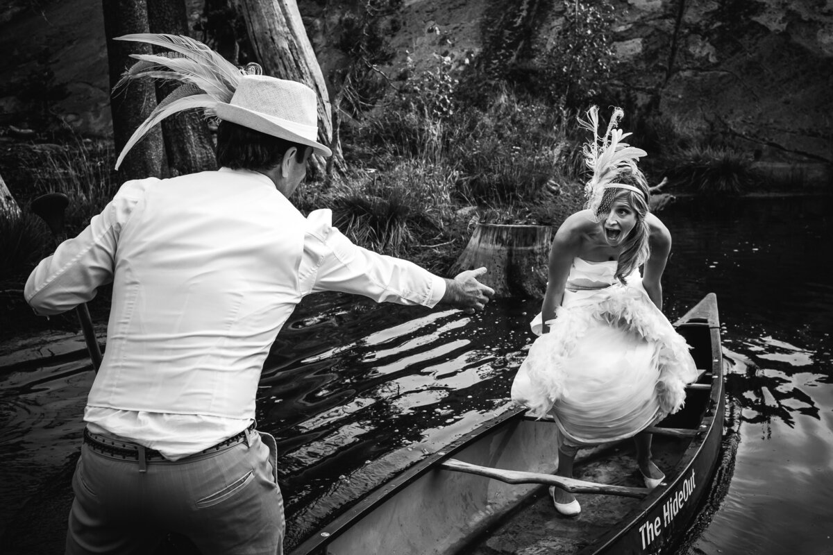 hideoutwedding11