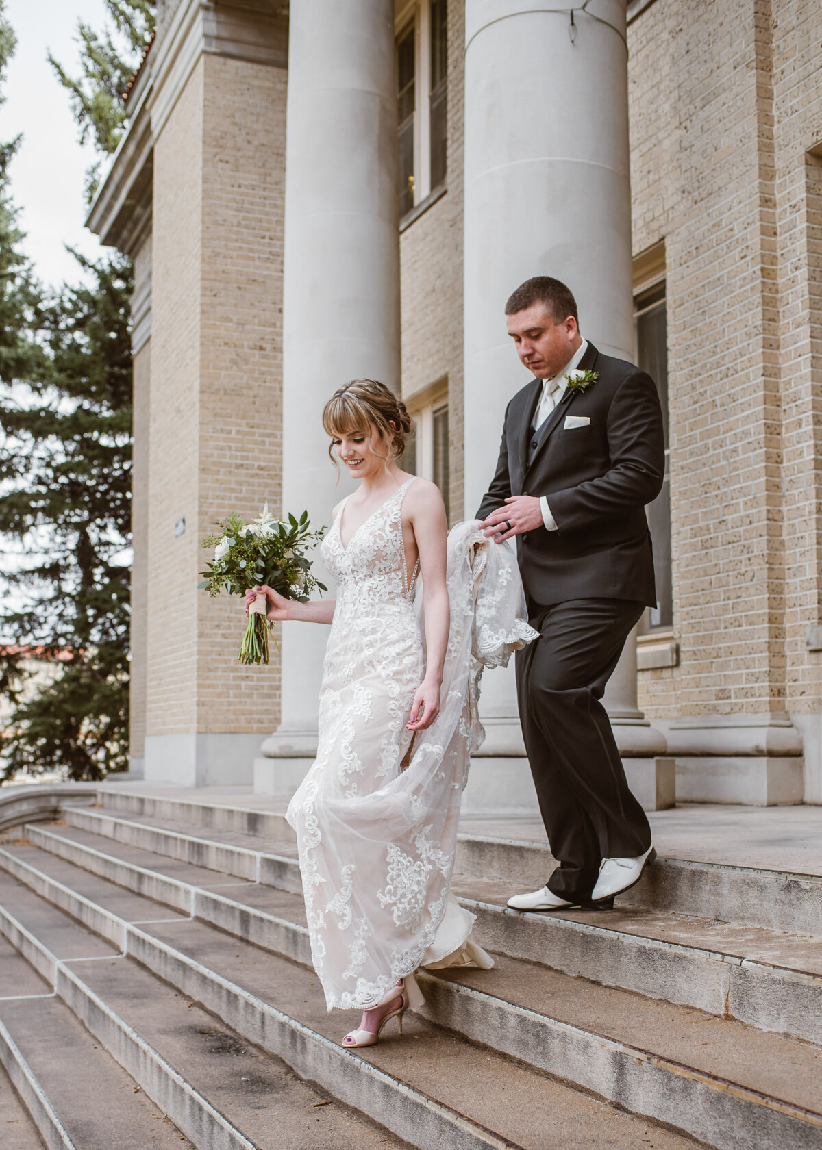 colorado-wedding-photographer-avenir-photo-co.-10