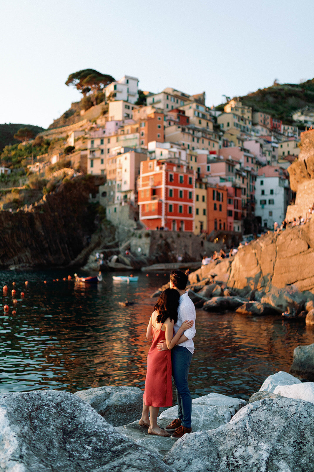 italyhoneymoonsessionteresadavid-232