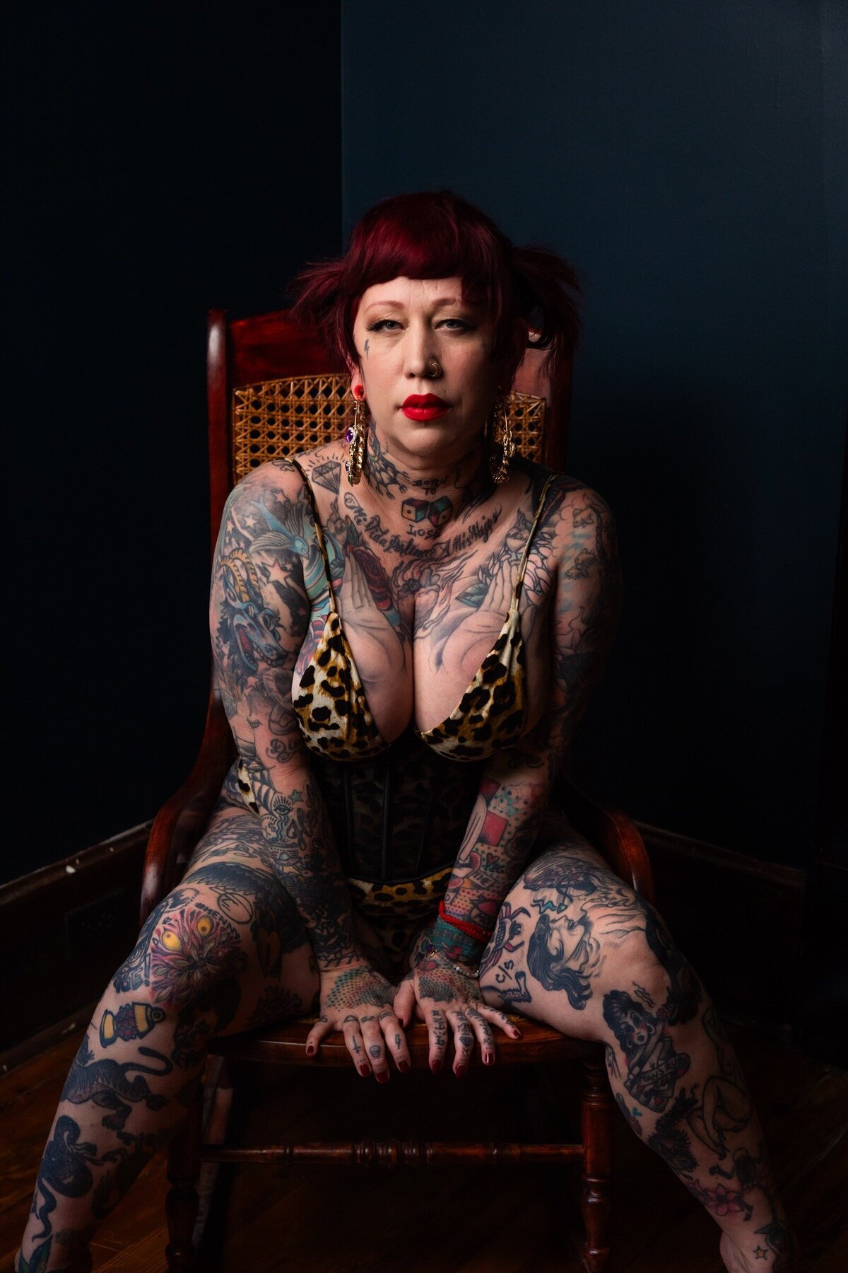 lgbtq-photographers-in-nashville-tn-34