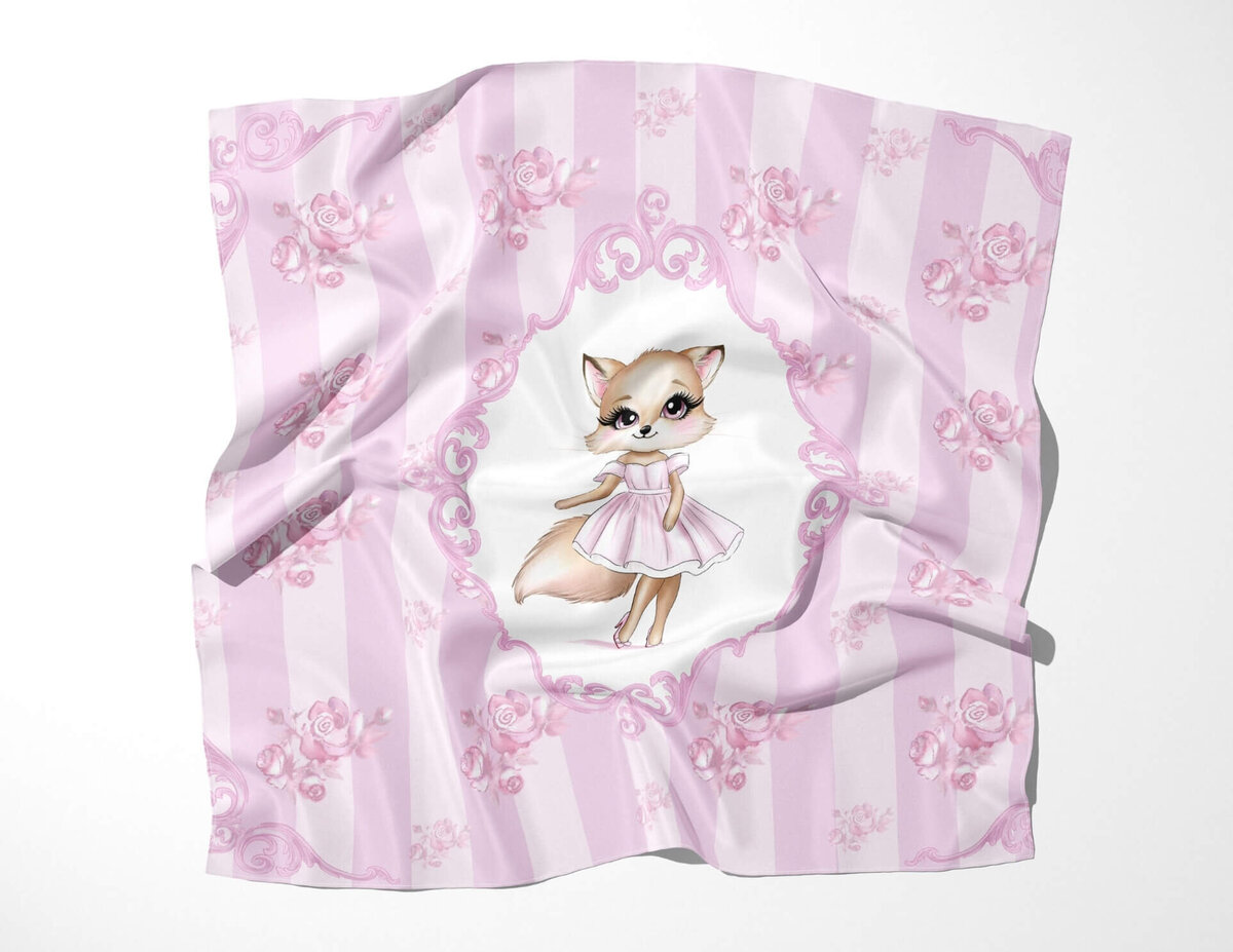 brand design blush kids company20