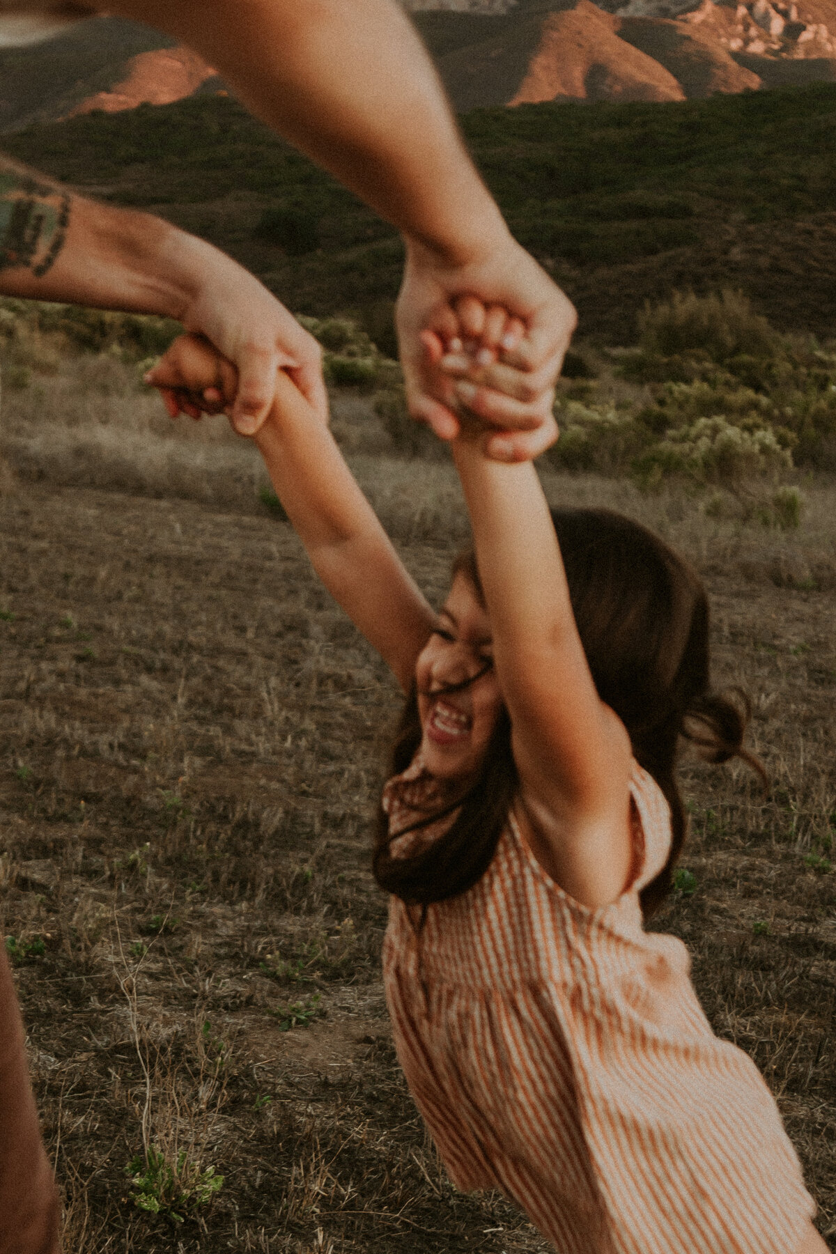 jessiecadriverf.com-1150