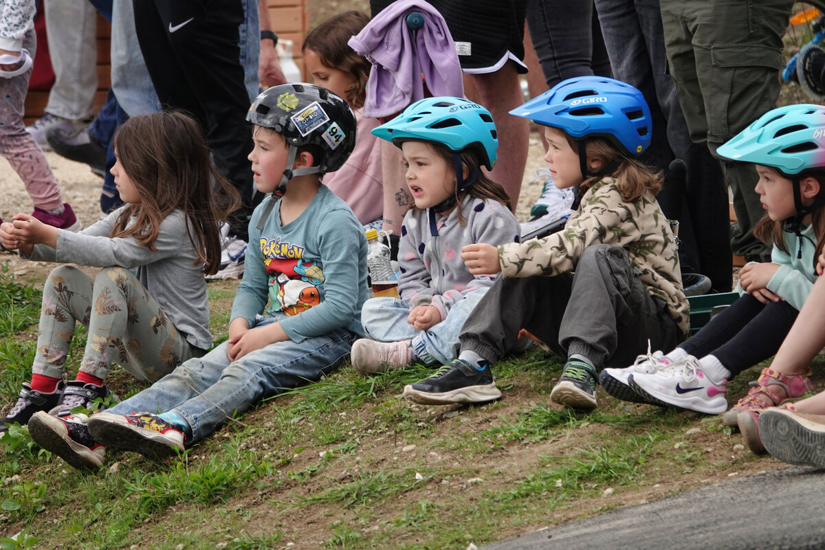 20250525 Pumptrack Langenthal (20)