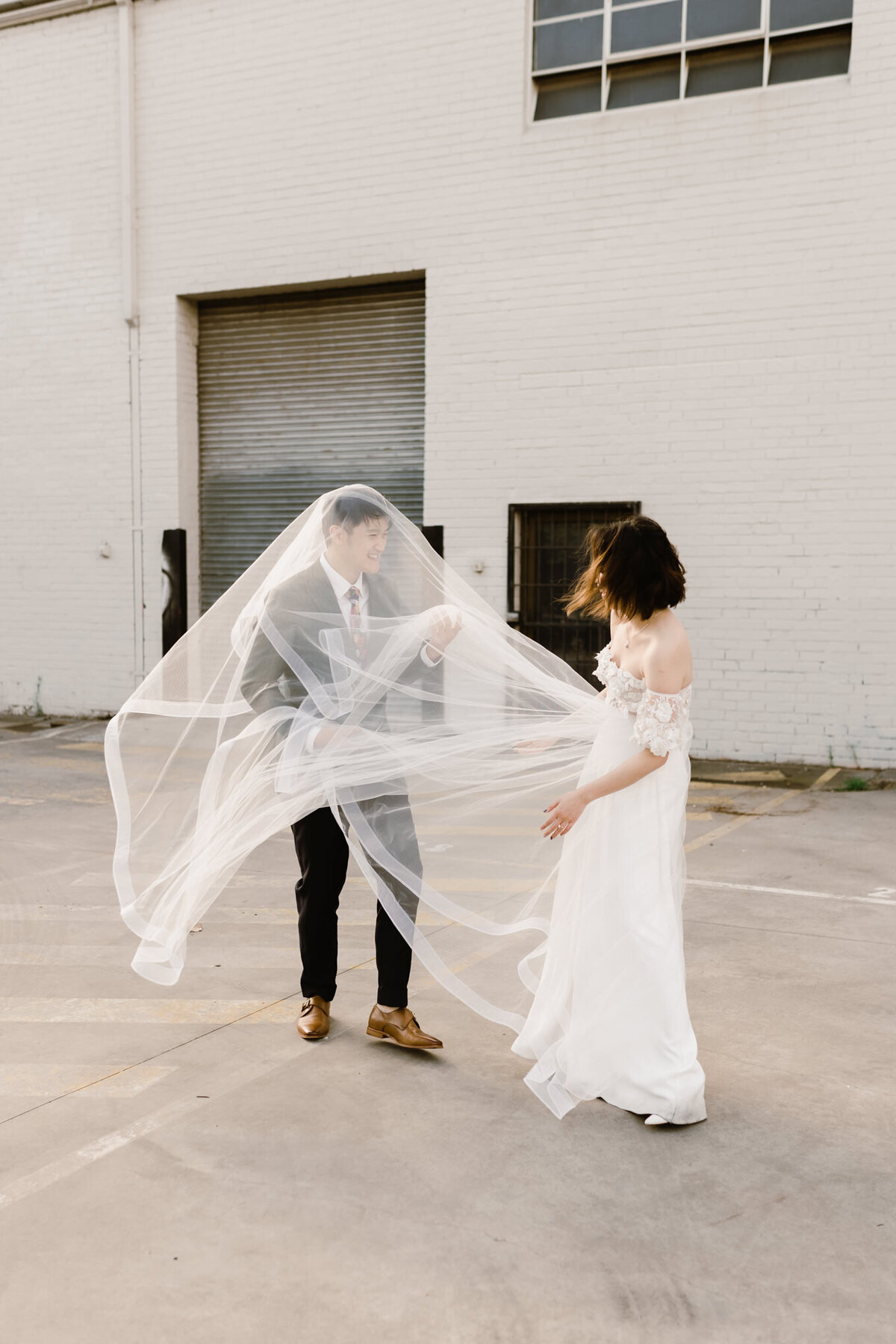Tricia & Hieu-877