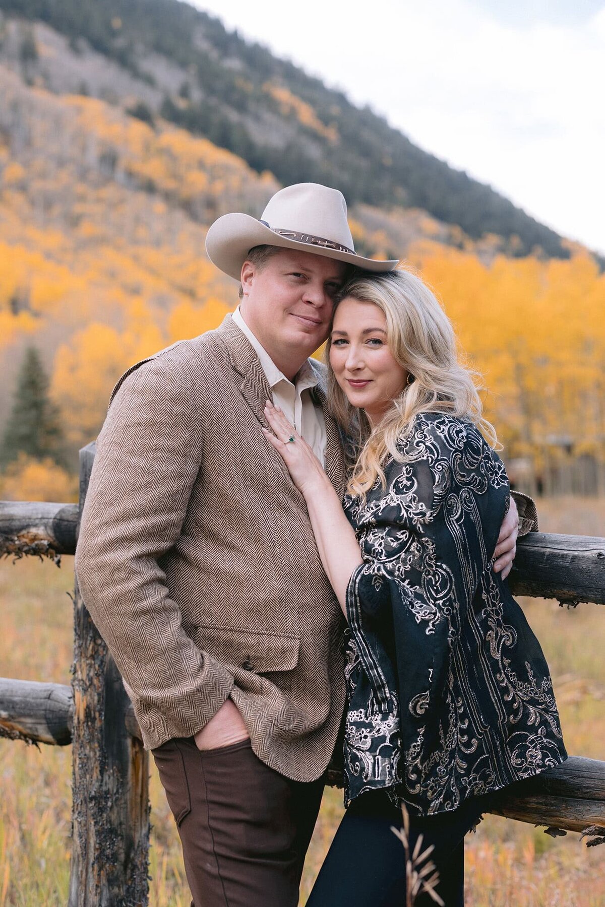 Houston wedding destination photographers -49