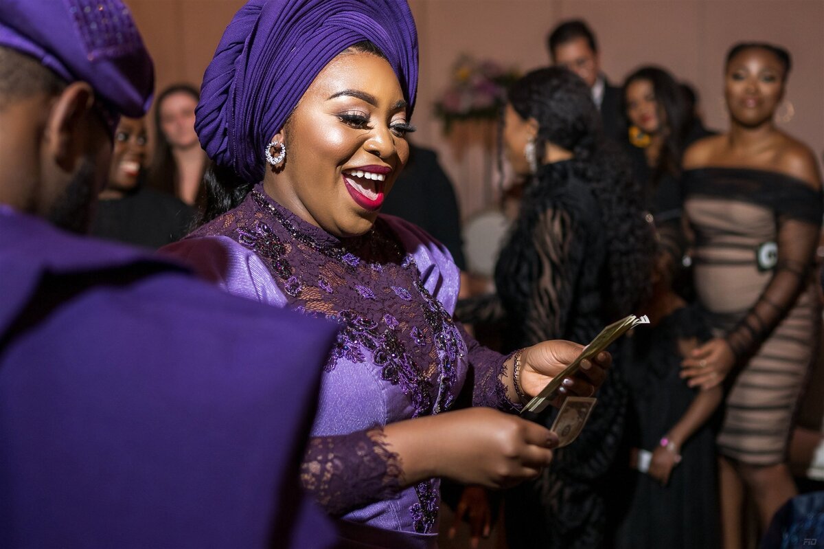 Oruka Events Wedding event planners Toronto planner African Nigerian corporate Eyitayo Dada Dara Ayoola09.30.2022 - 5576 - F10 Studio - Mary + Dele Wedding