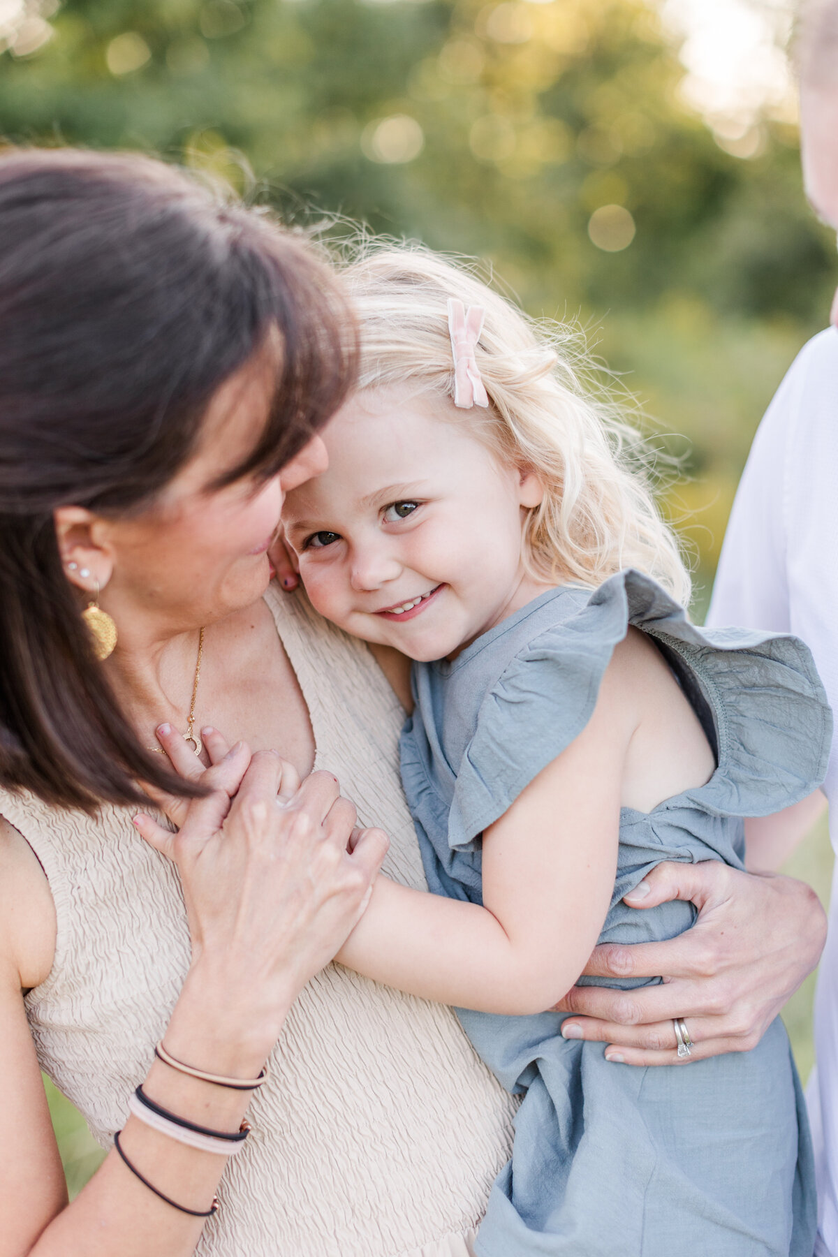 Metrowest-Family-Photographer