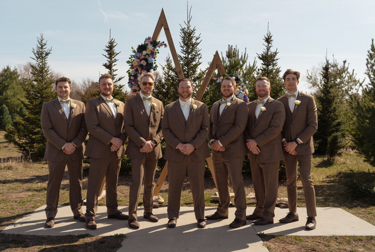 Wedding Bohn-220
