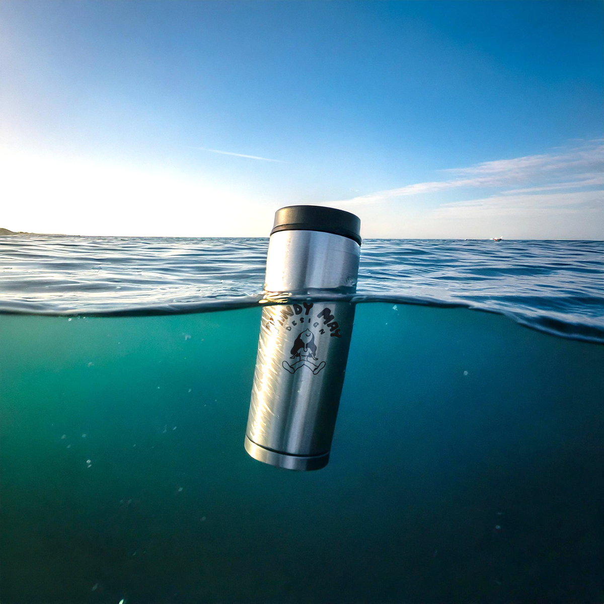 engraved-tumbler-in-ocean