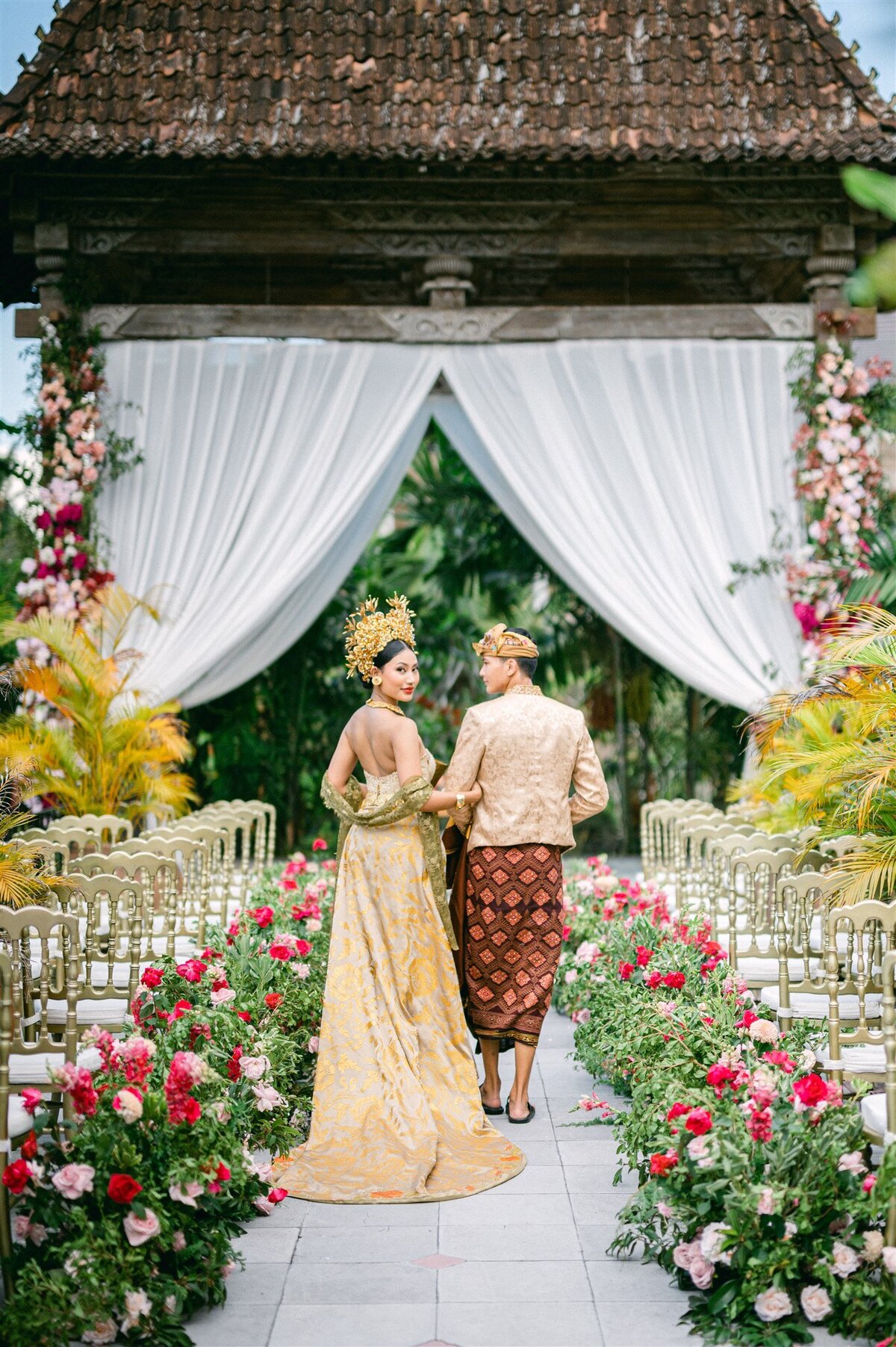 studio-dukesa-amy-huang-fine-art-destination-wedding-film-photography-showit-design-partner-58