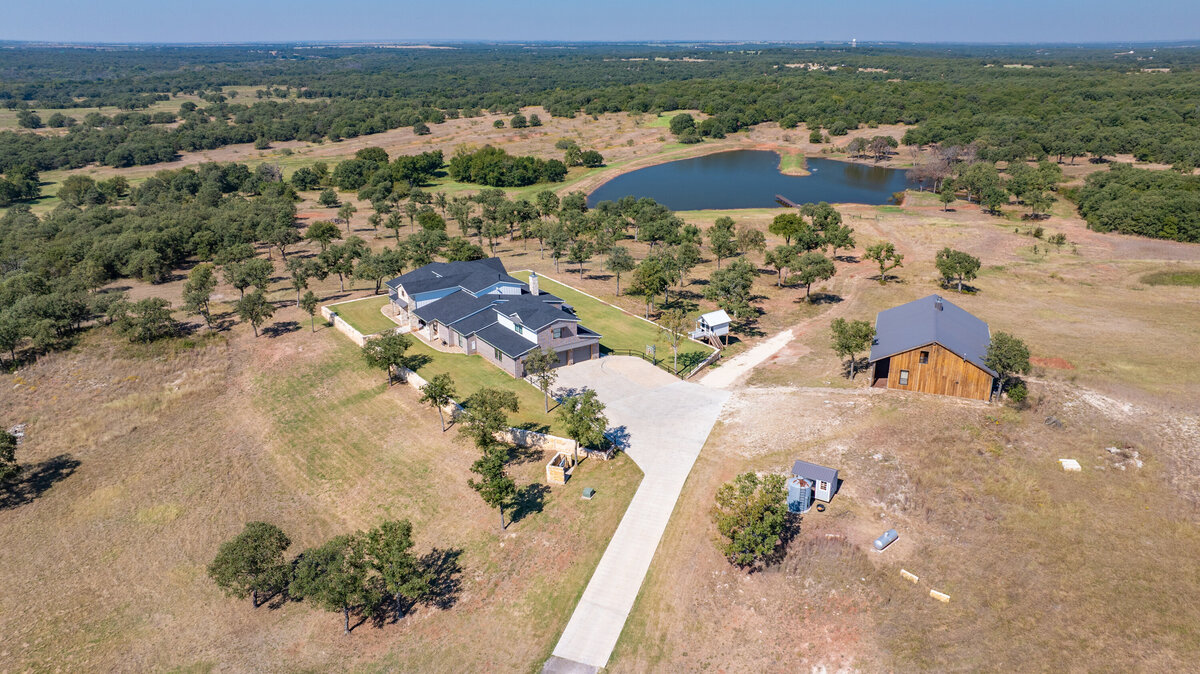DJI_20251015125154_0076_D