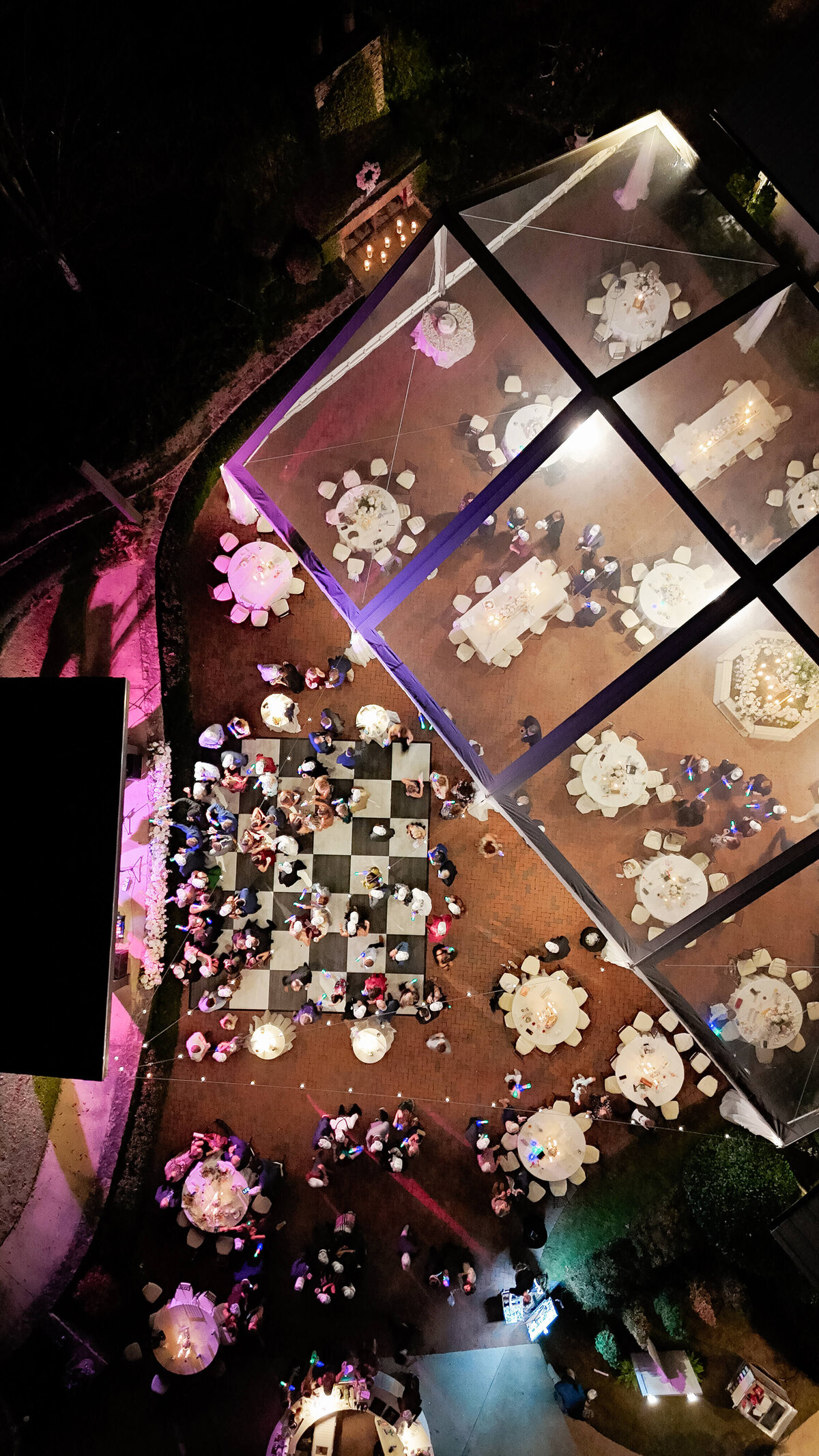 Emily Green Creativedji_fly_20251122_190920_0048_1763860570466_photo