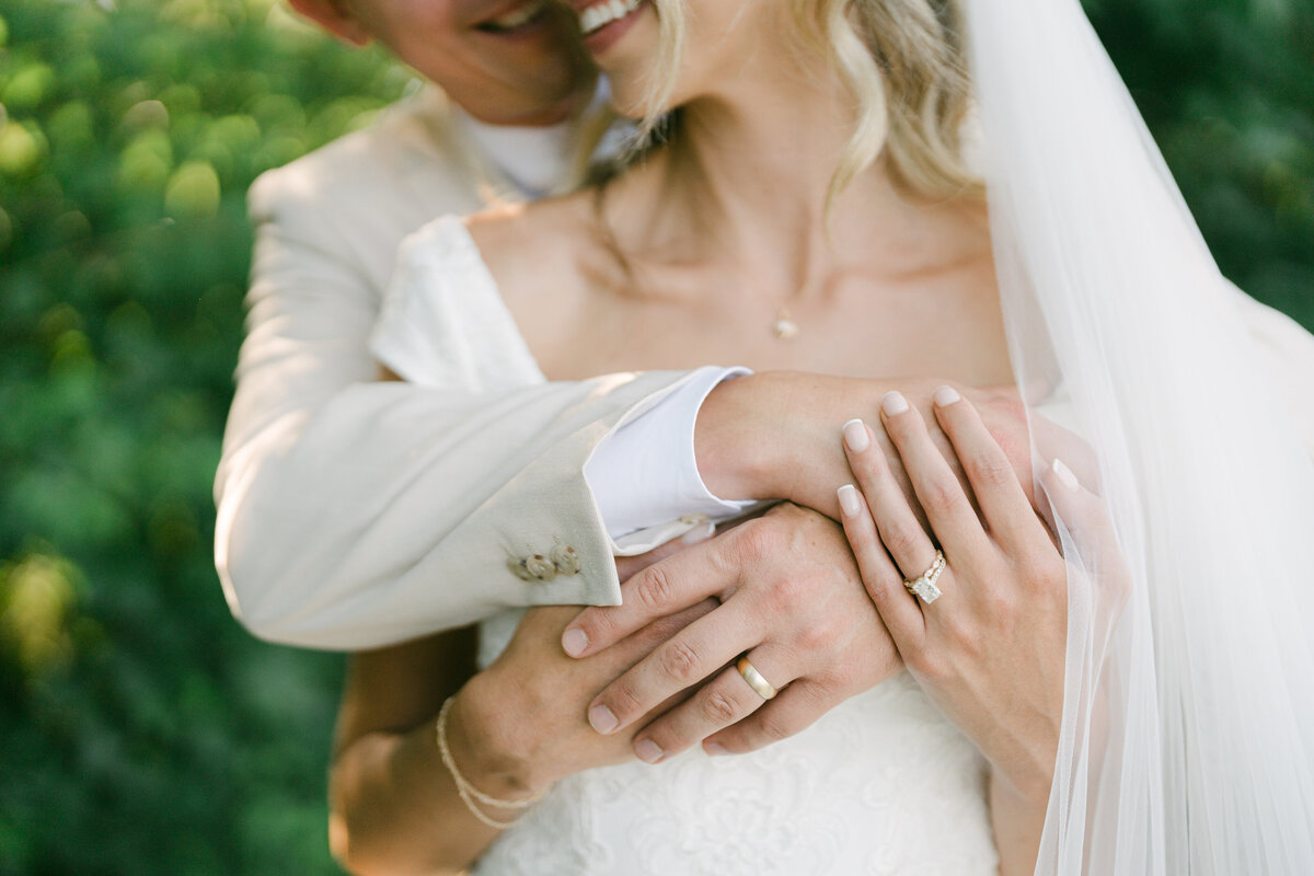 MaceeAndrew_WeddingDay_Previews_06.15.24-143